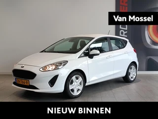 Ford-Fiesta-image-0