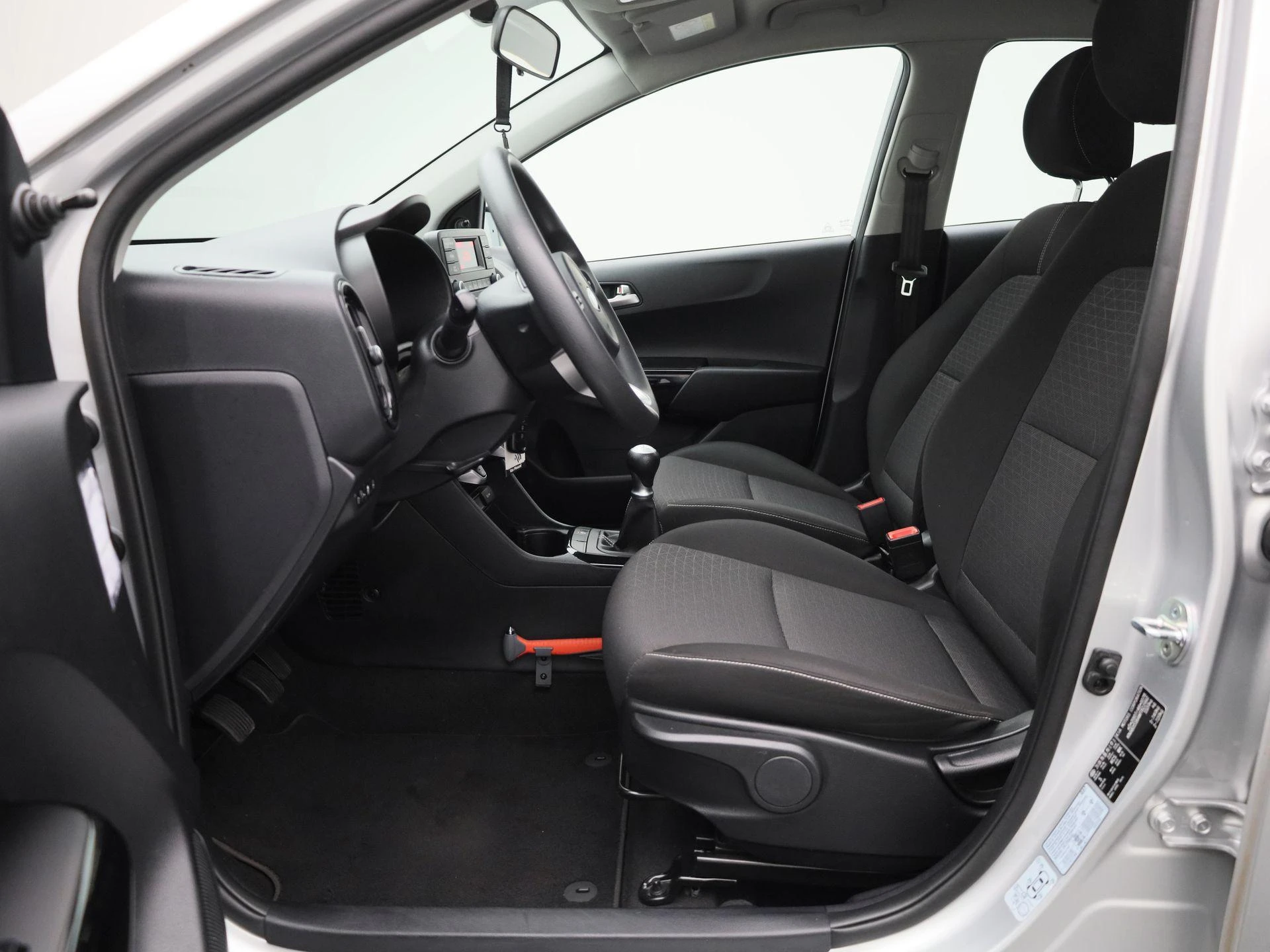 Kia-Picanto-image-10