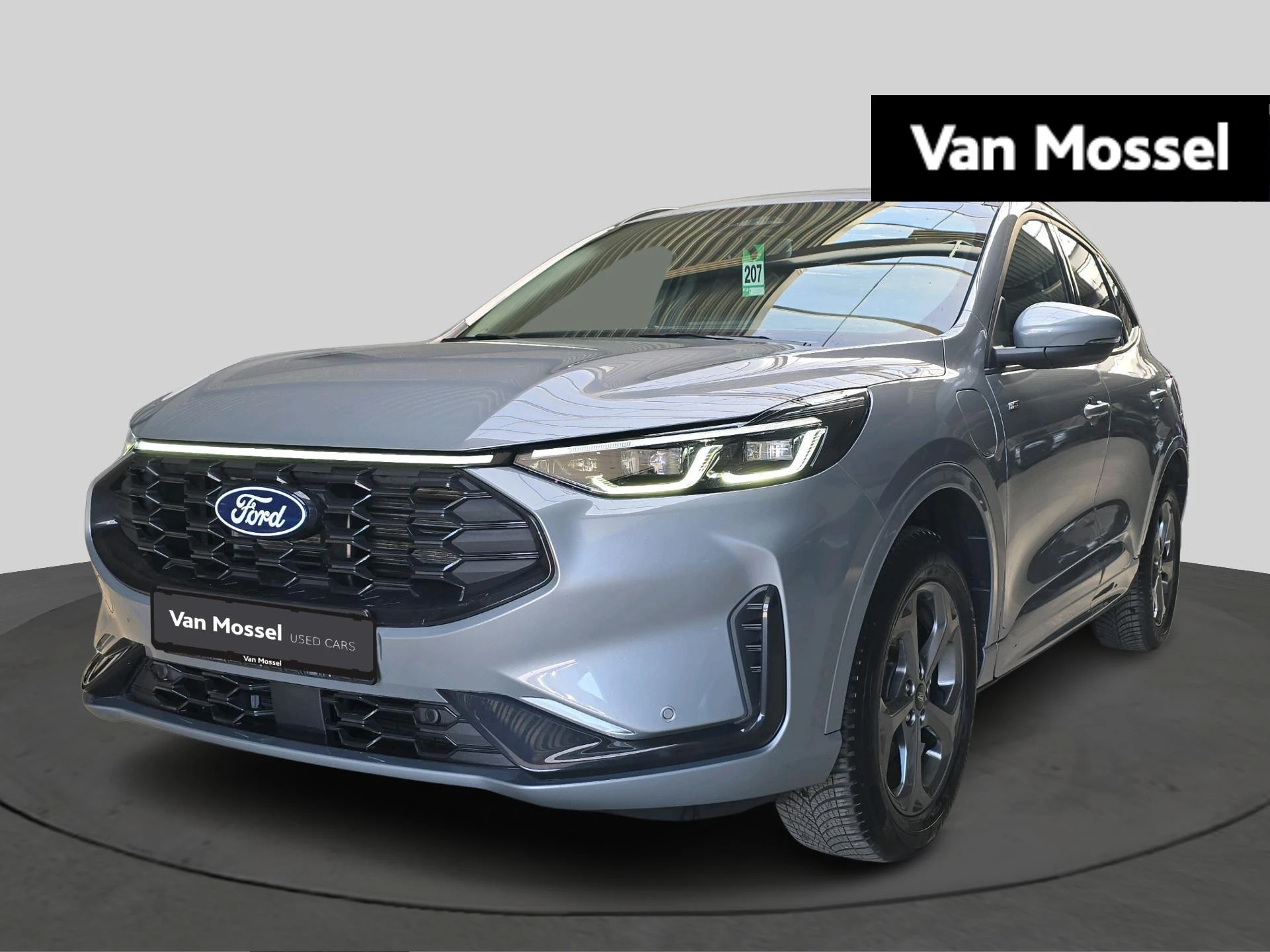 Ford-Kuga-image-0