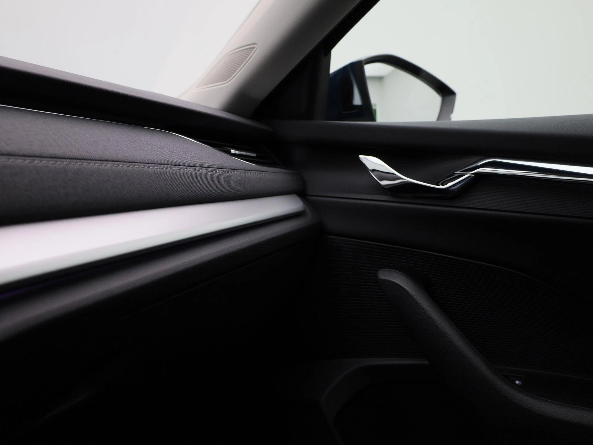 Škoda-Octavia-image-25