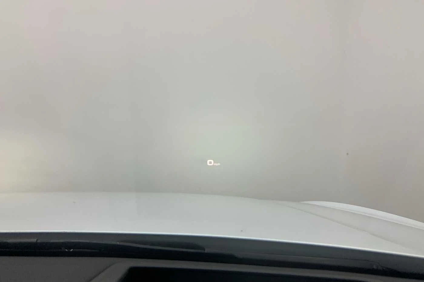 Audi-Q5-image-22