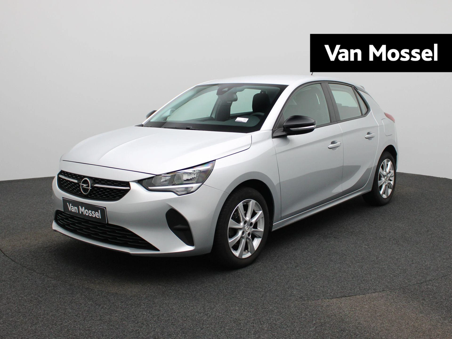 Opel-Corsa-image-0