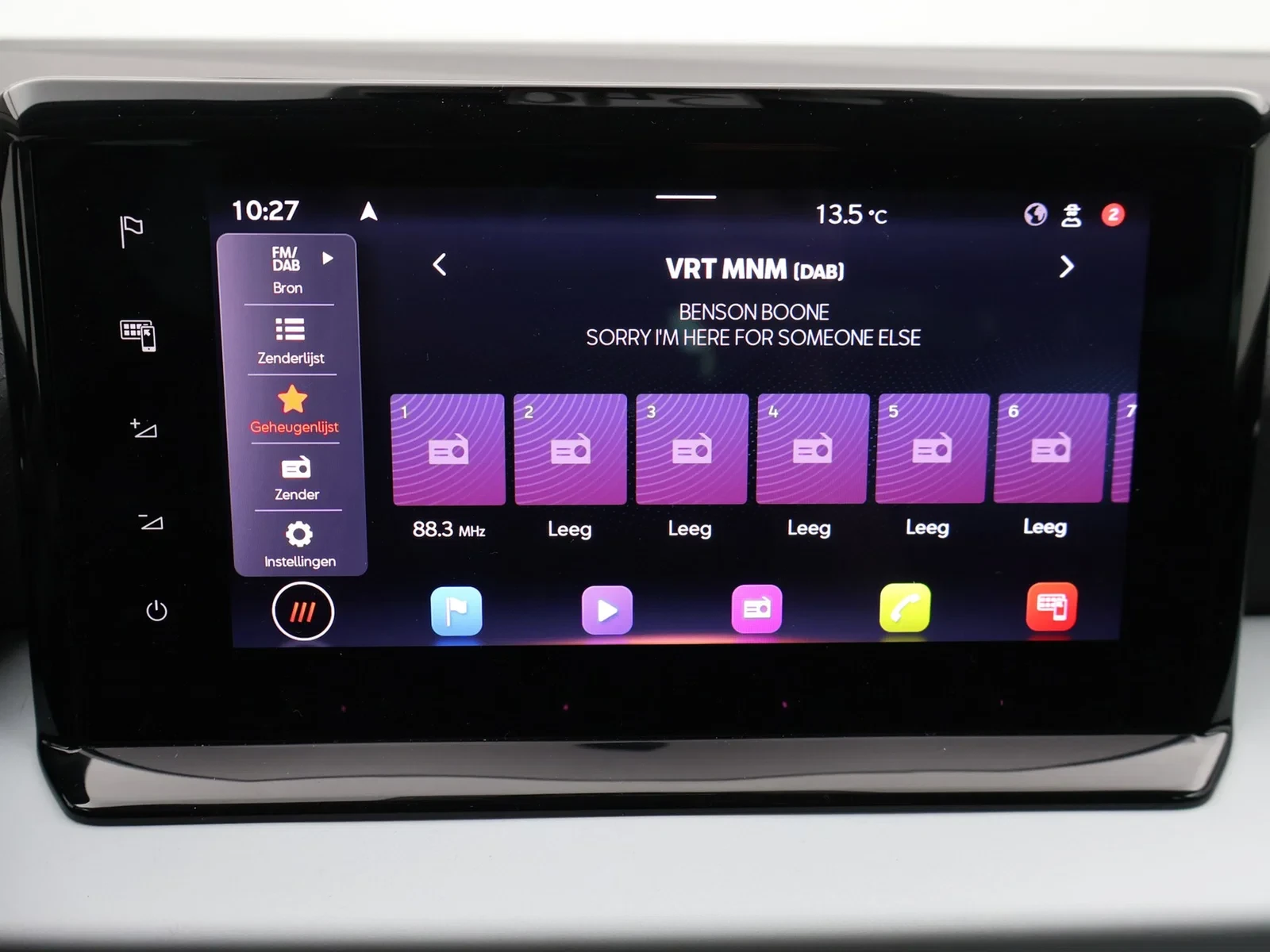 SEAT Arona Arona Move! 1.0TSI 95PK CRUISE CONTROL*APP-CONNECT*APPLE CARPLAY/ANDROID AUTO*PDC ACHTER*...*