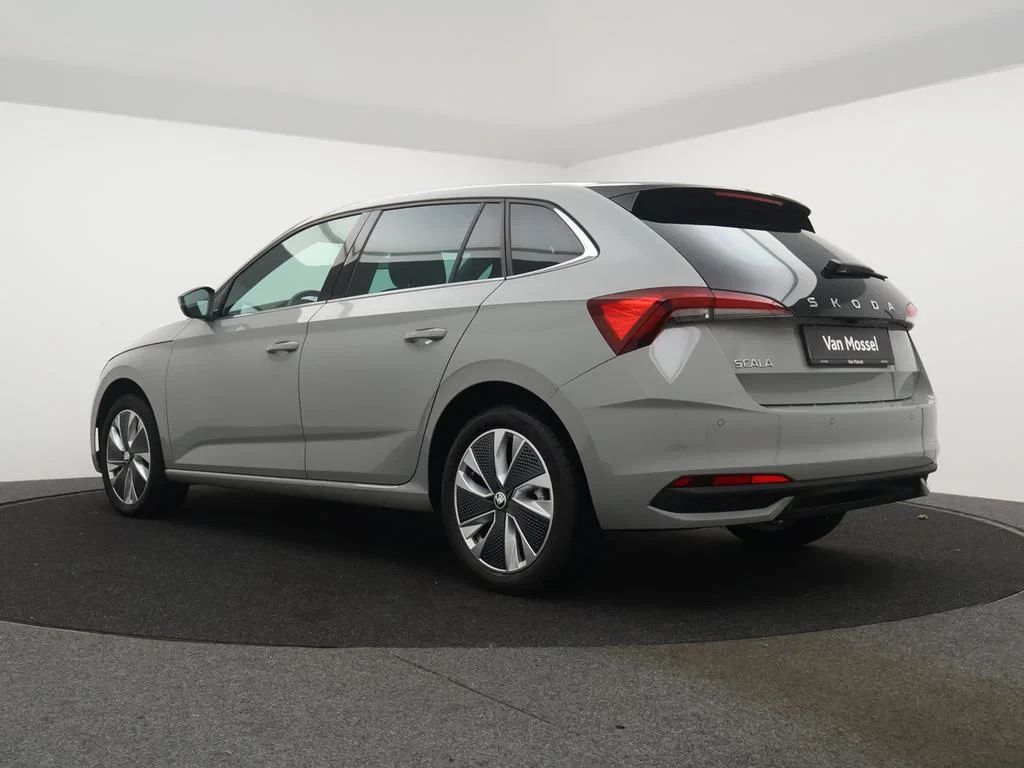 Škoda-Scala-image-7