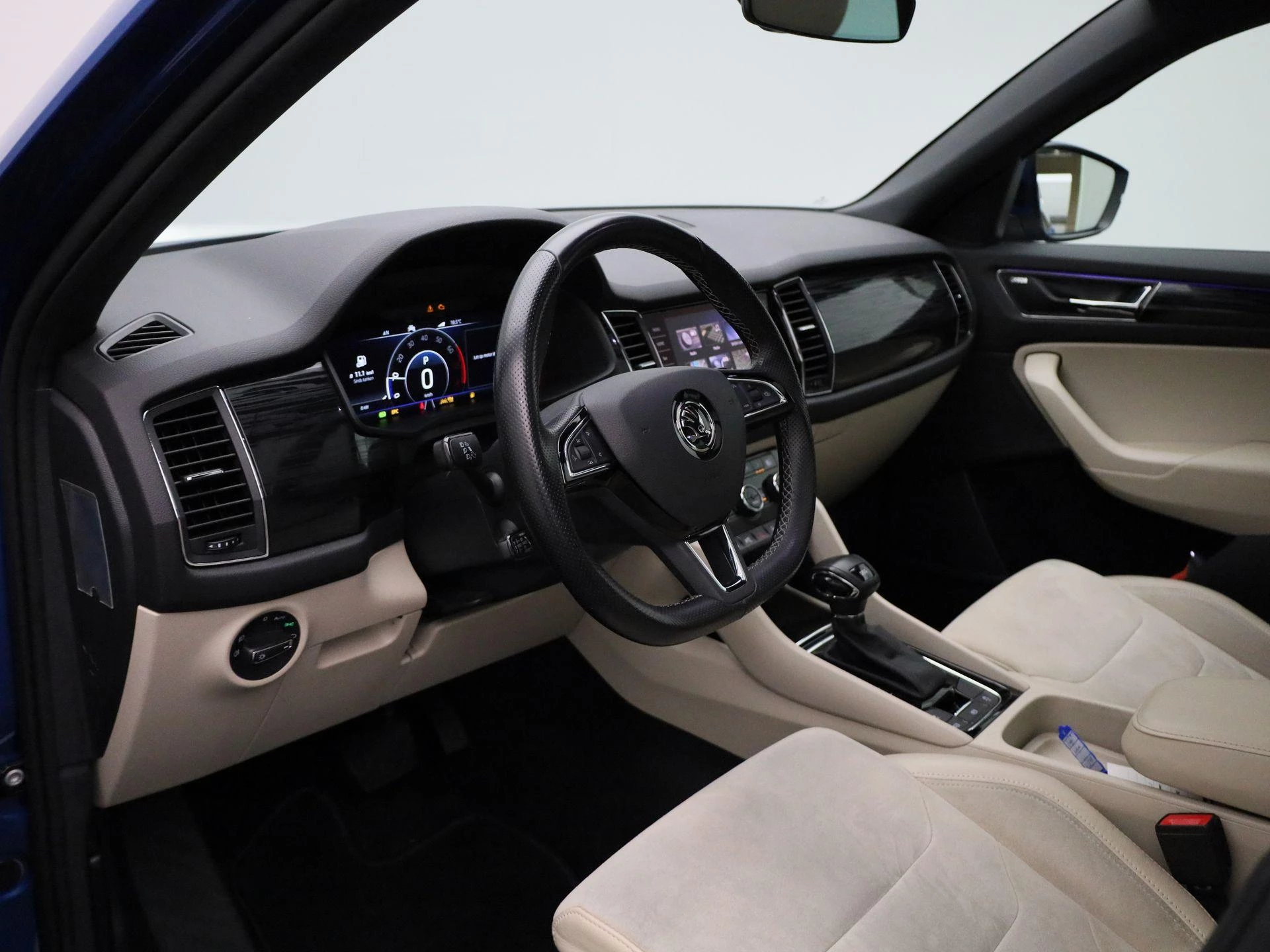 Škoda-Kodiaq-image-29