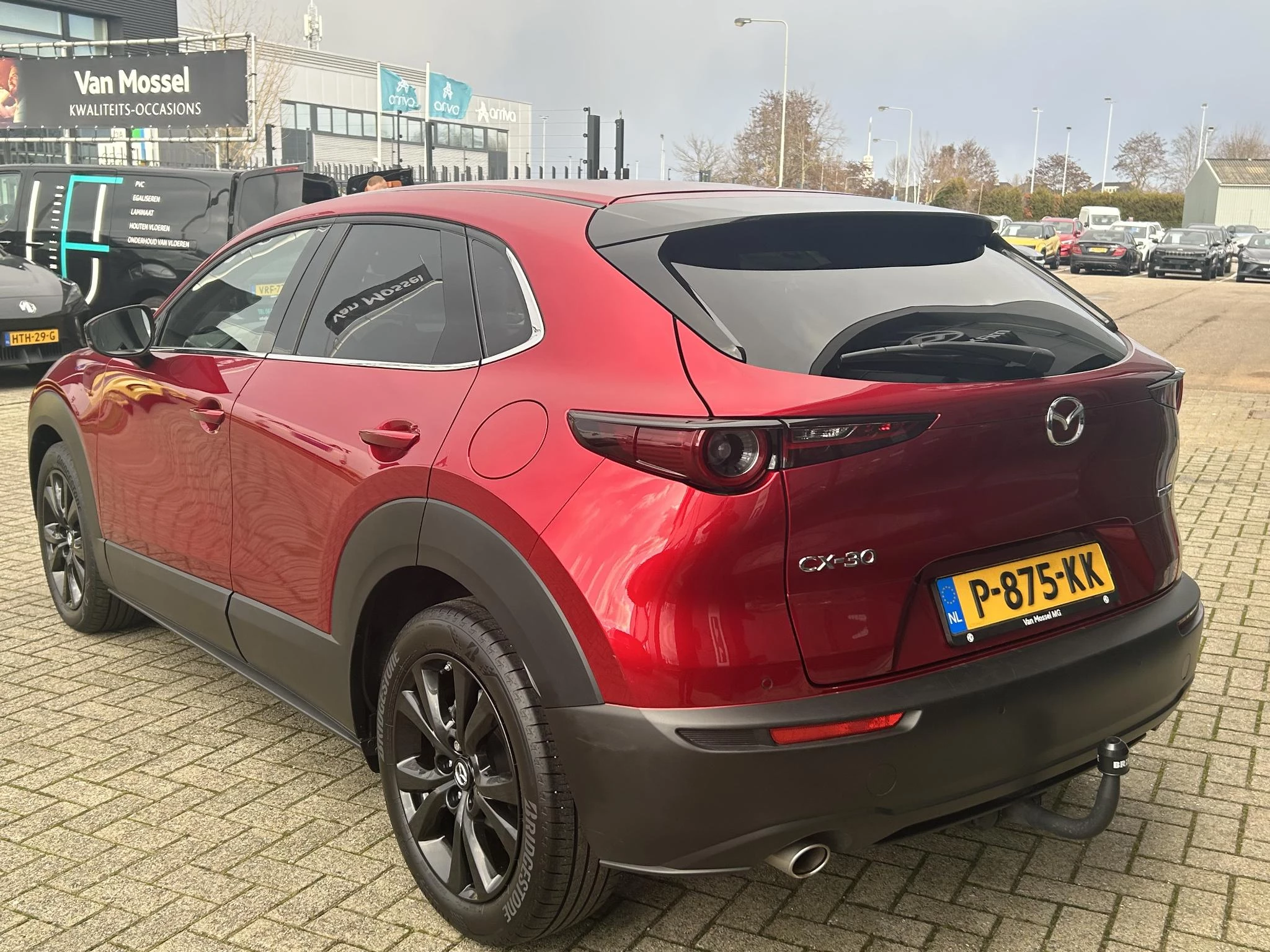 Mazda-CX-30-image-2