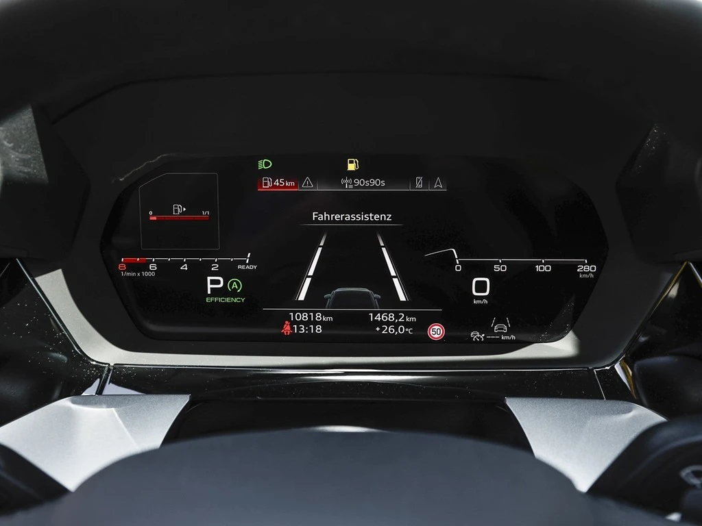 Audi-A3-image-16