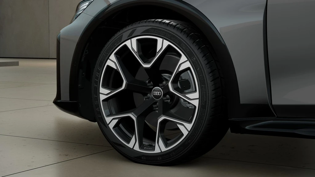 Audi-A6-image-4