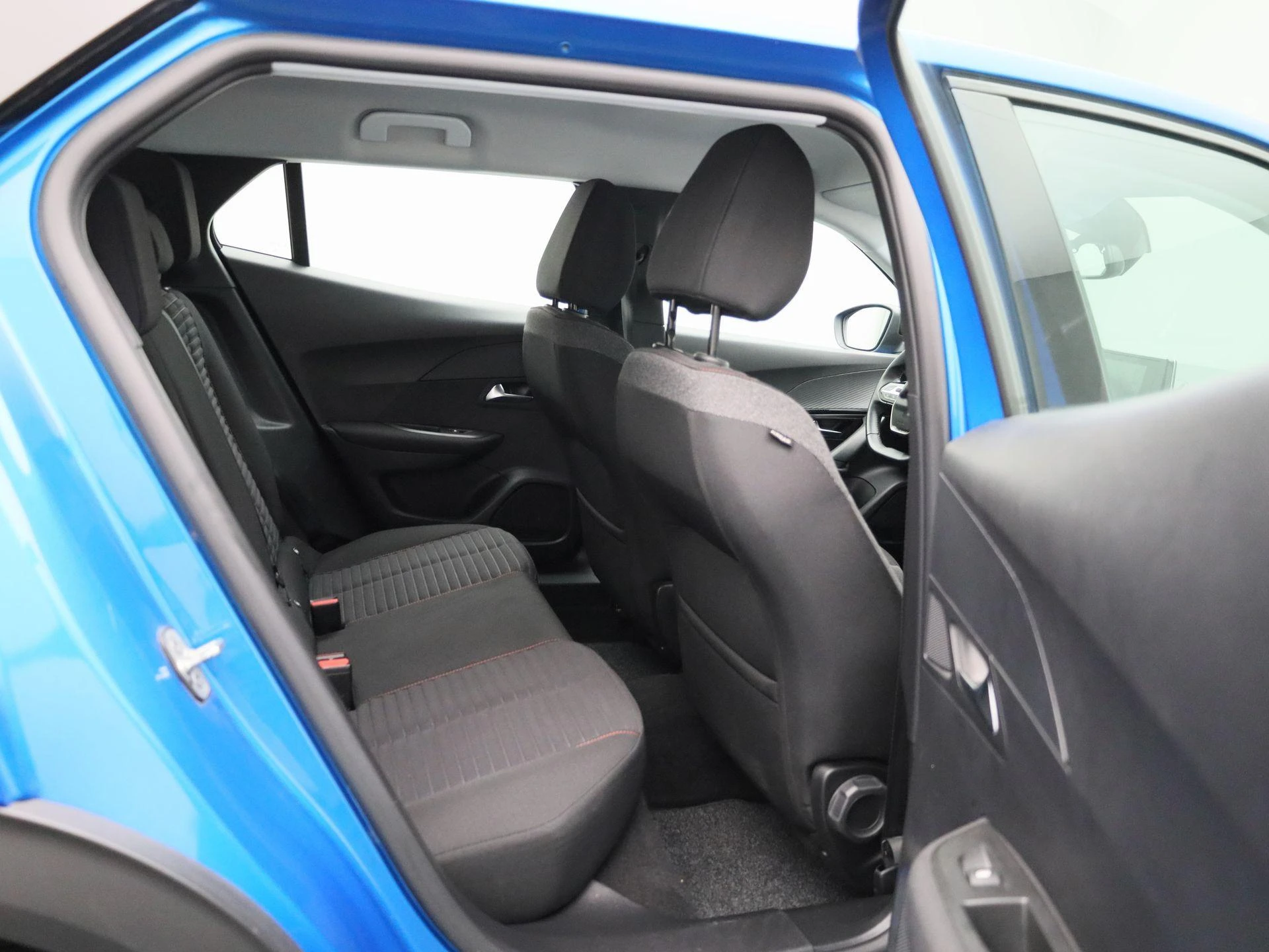 Peugeot-3008-image-30