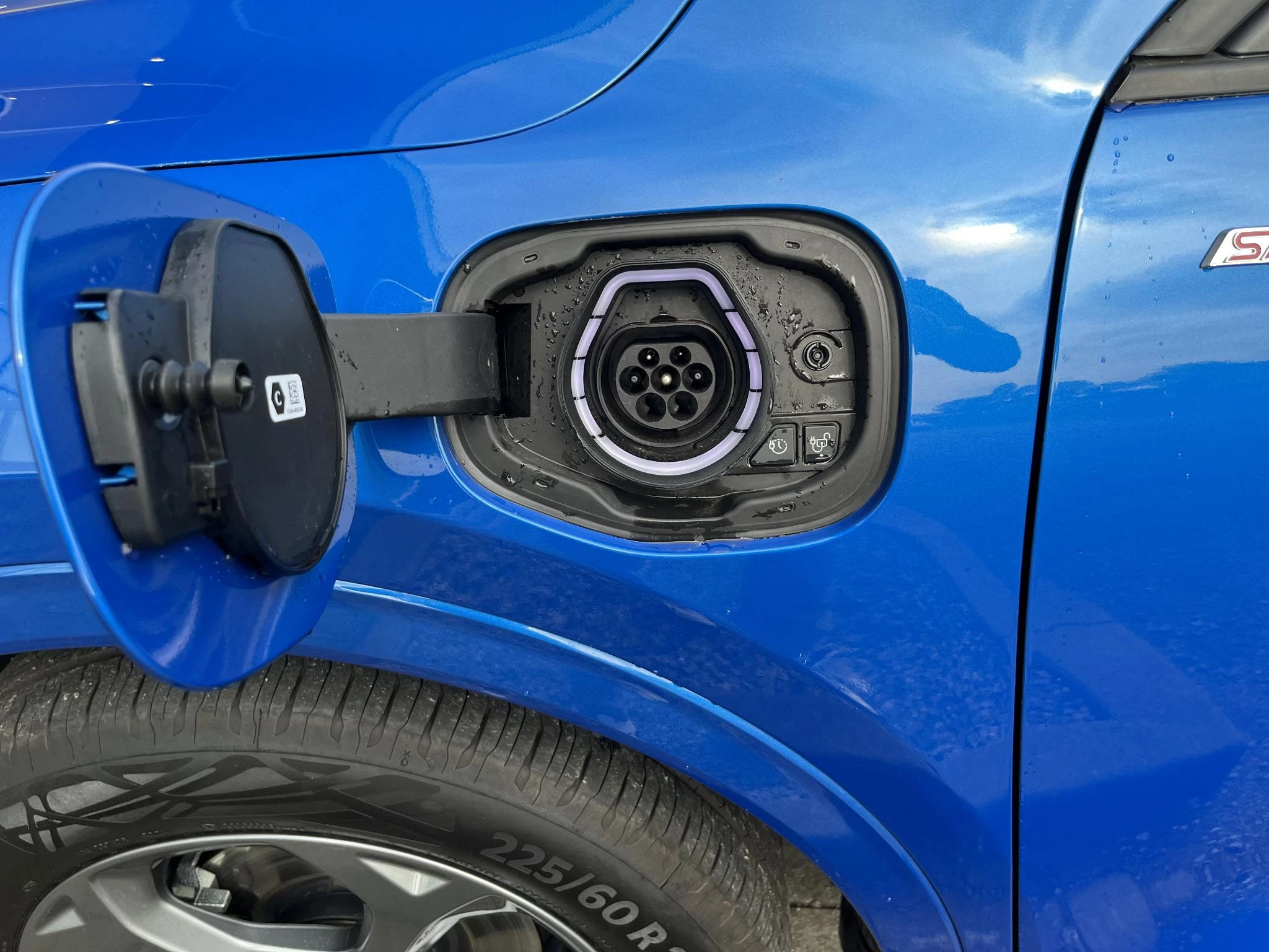 Ford-Kuga-image-12