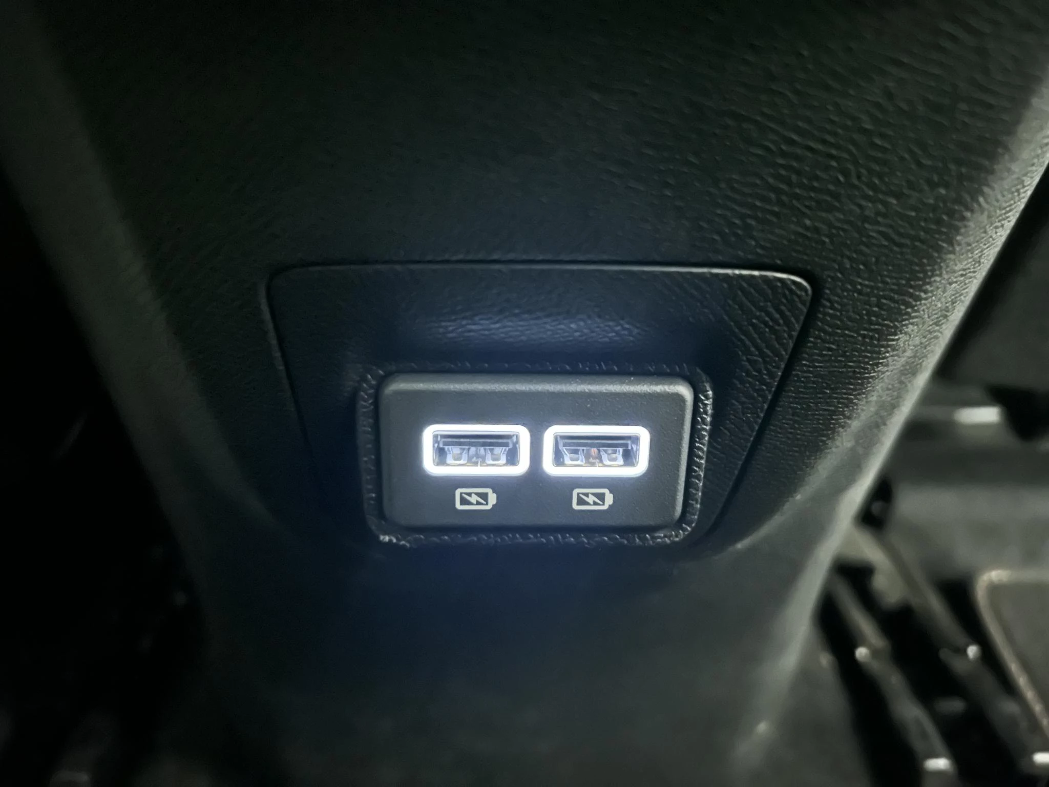 Peugeot-3008-image-23