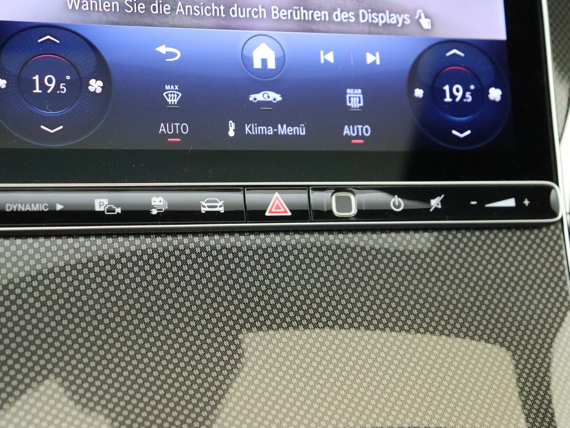 Mercedes-Benz GLC 400e 4MATIC Business Solution AMG