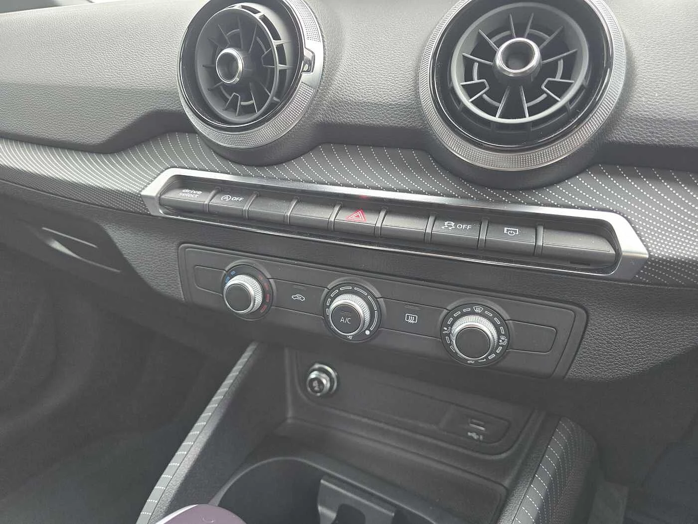 Audi-Q2-image-20