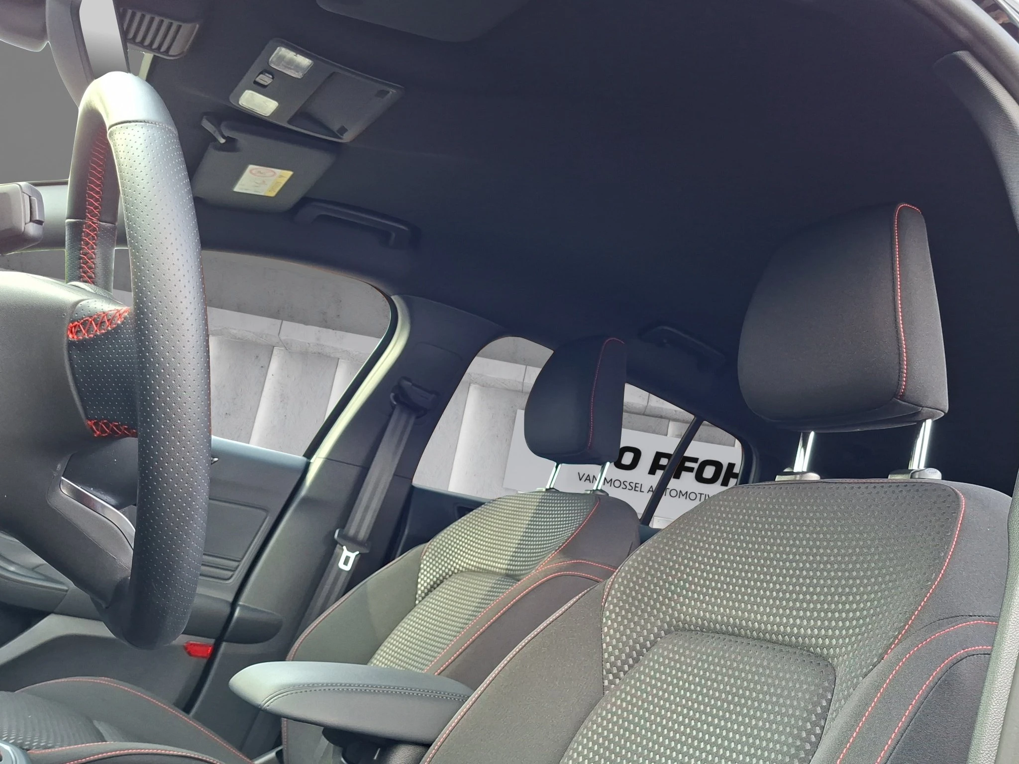 Ford-Focus-image-15