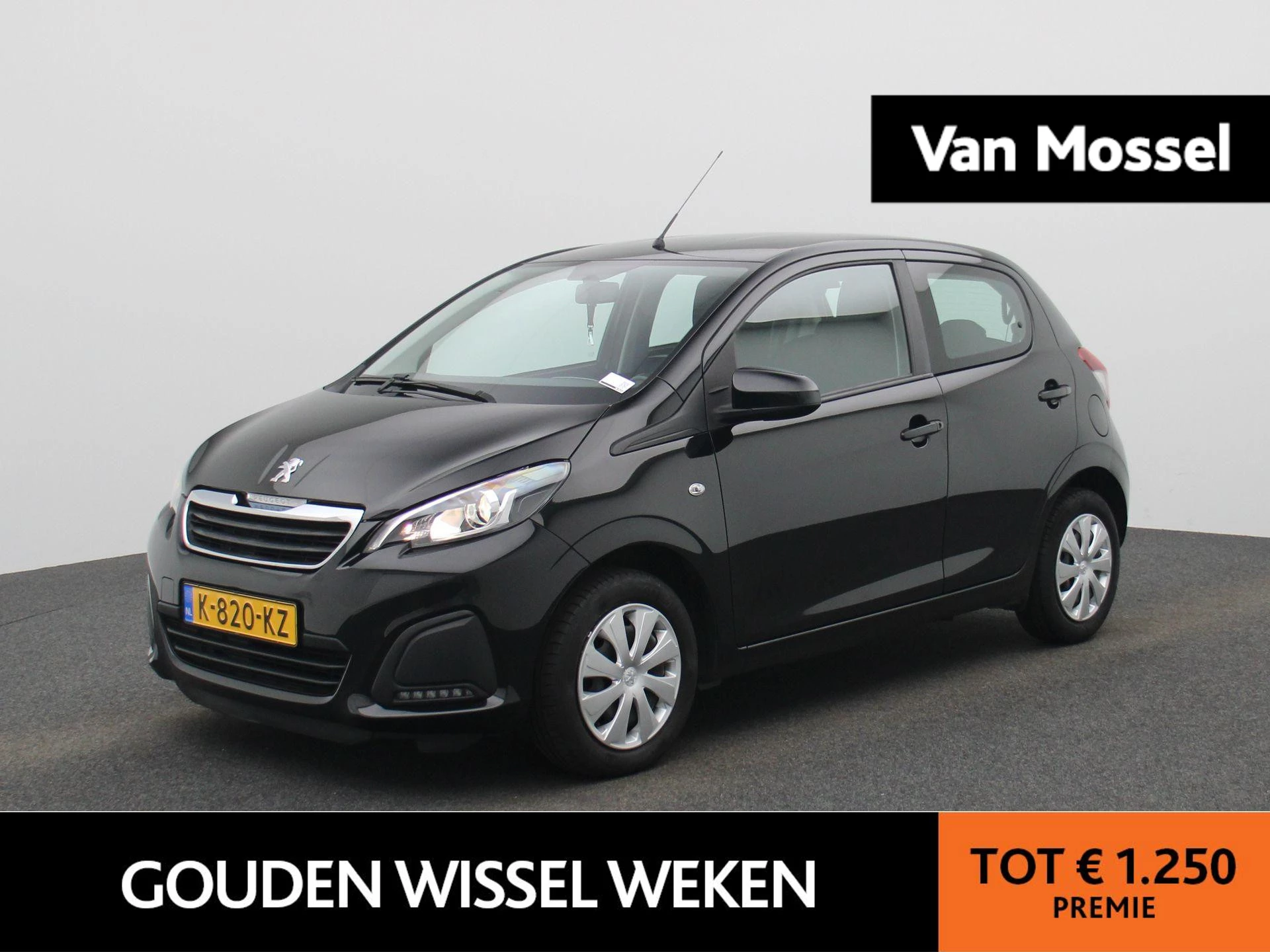 Peugeot-108-image-0