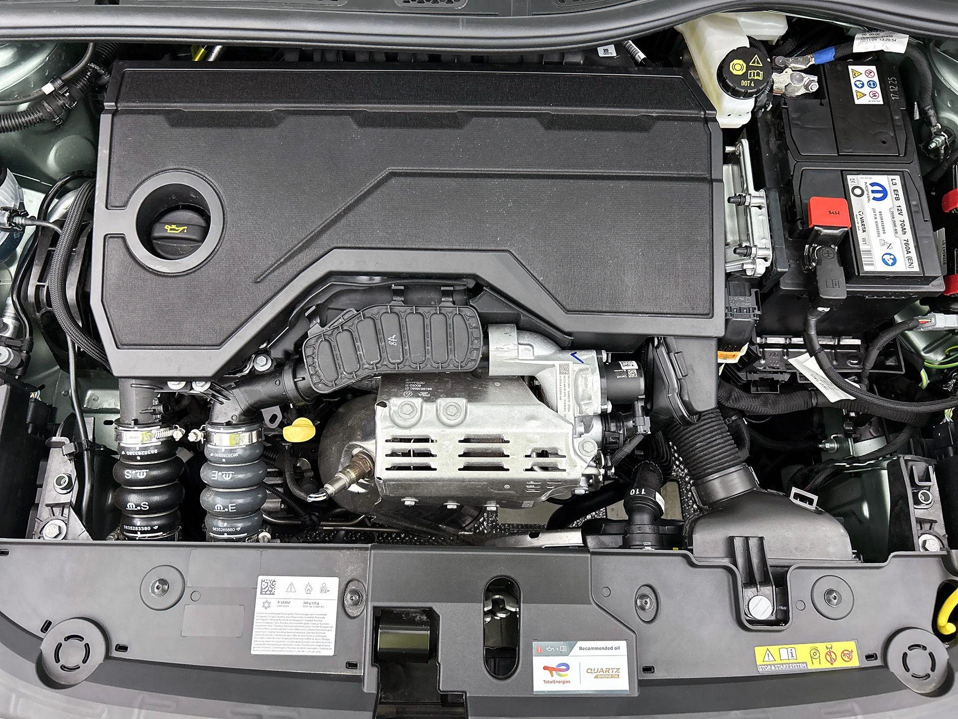 Opel-Corsa-image-24