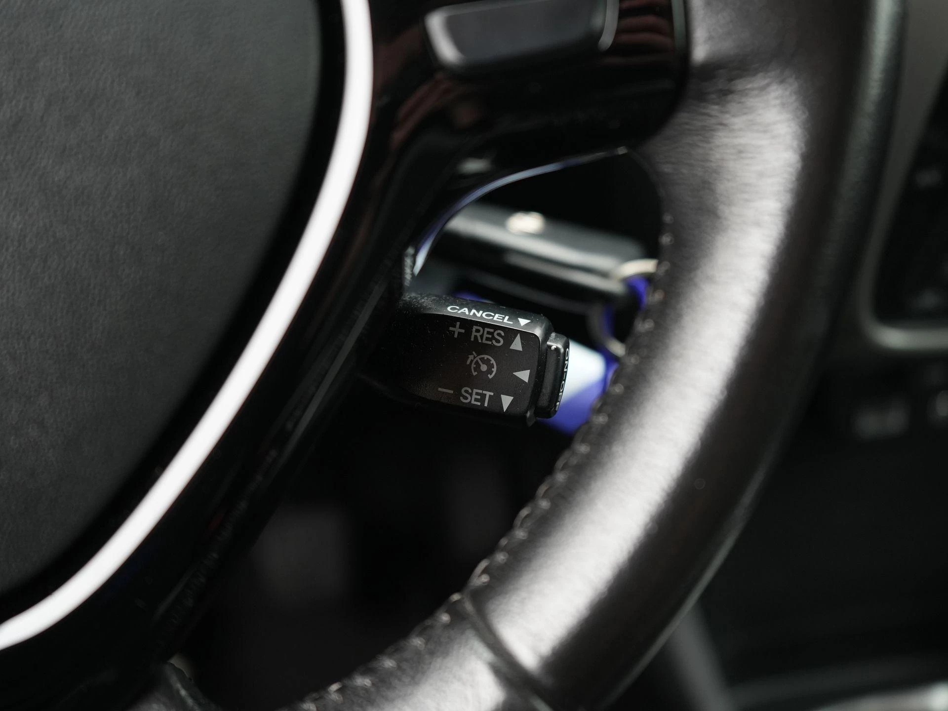 Toyota Aygo 1.0 VVT-i x-sport