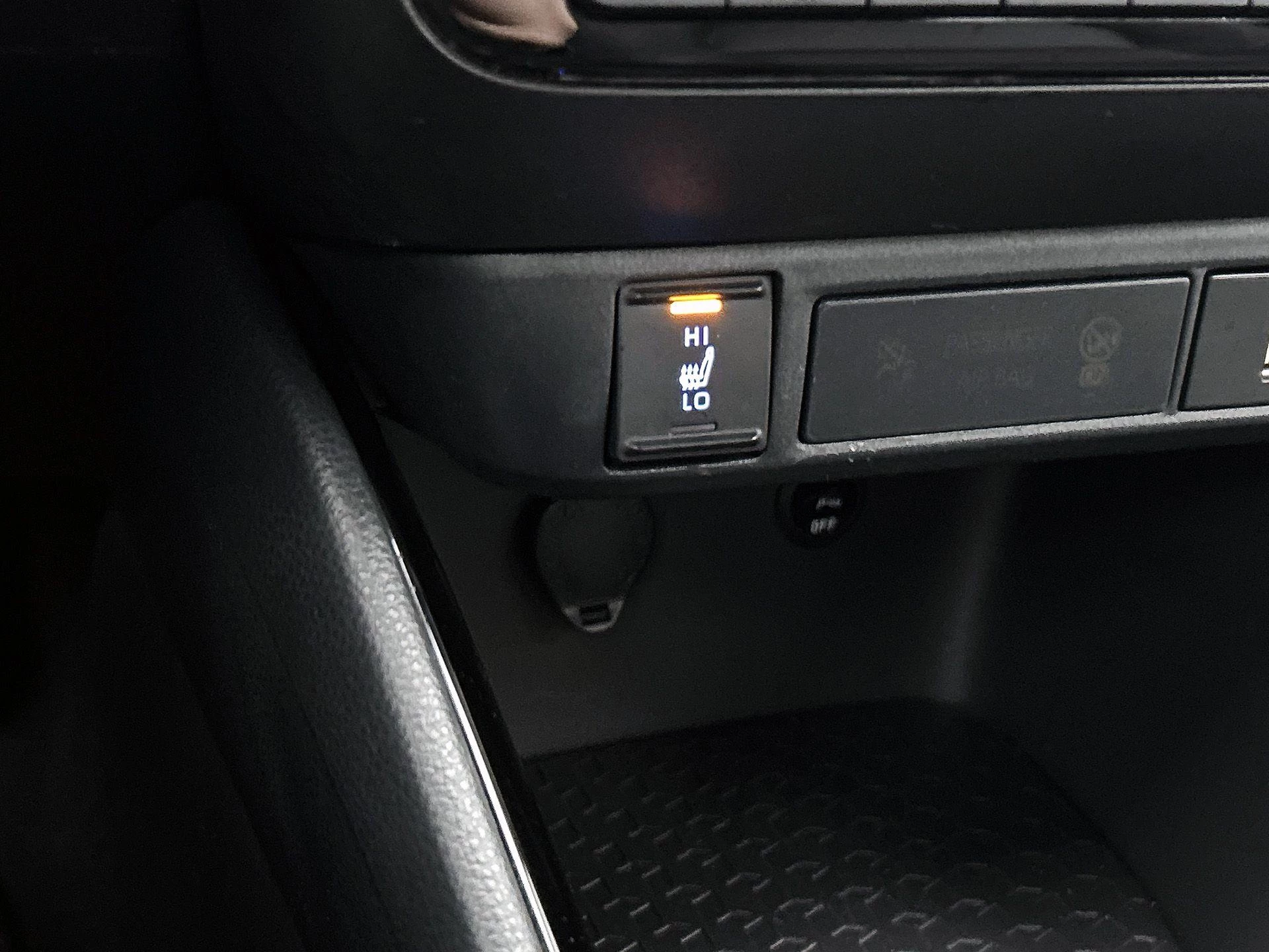 Toyota-Yaris-image-7