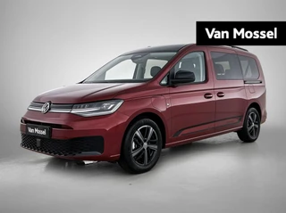 Volkswagen-Caddy-image-0