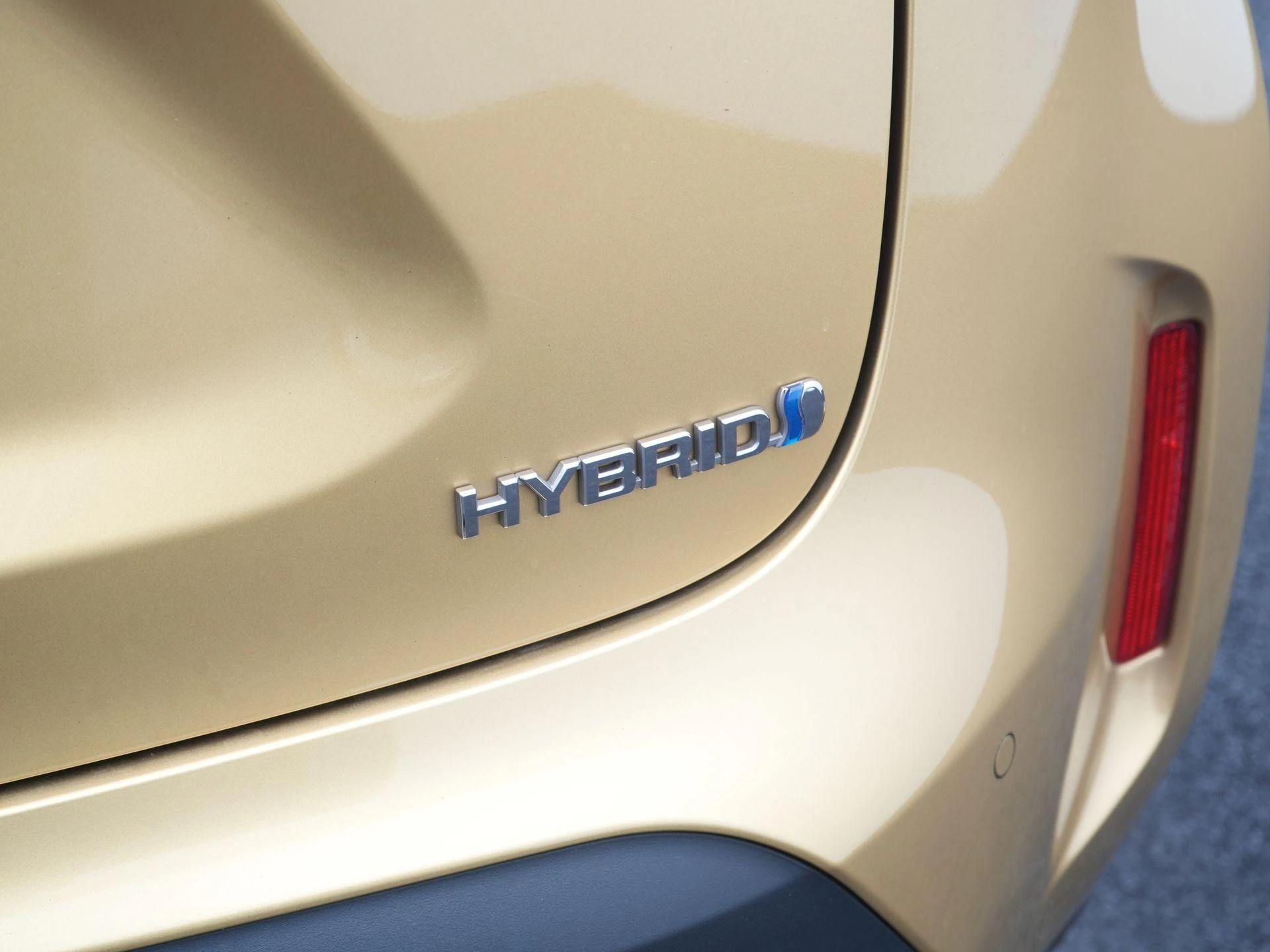 Toyota-Yaris Cross-image-36