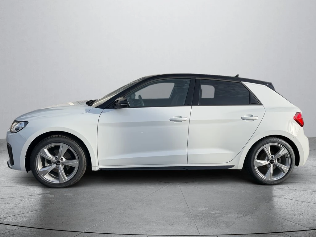 Audi-A1-image-3