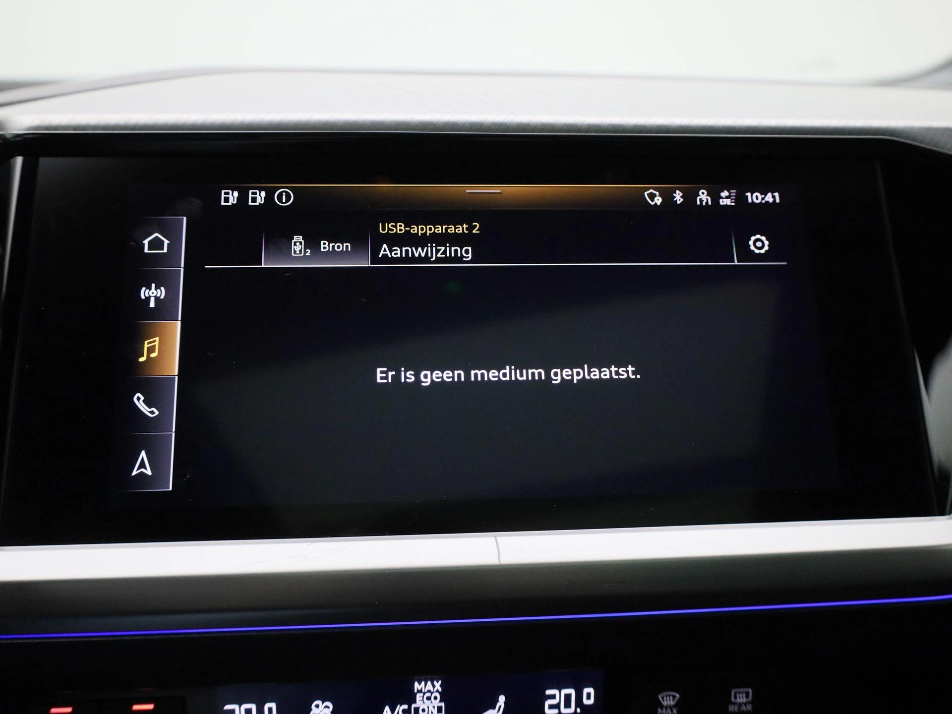 Audi-Q4 Sportback e-tron-image-24