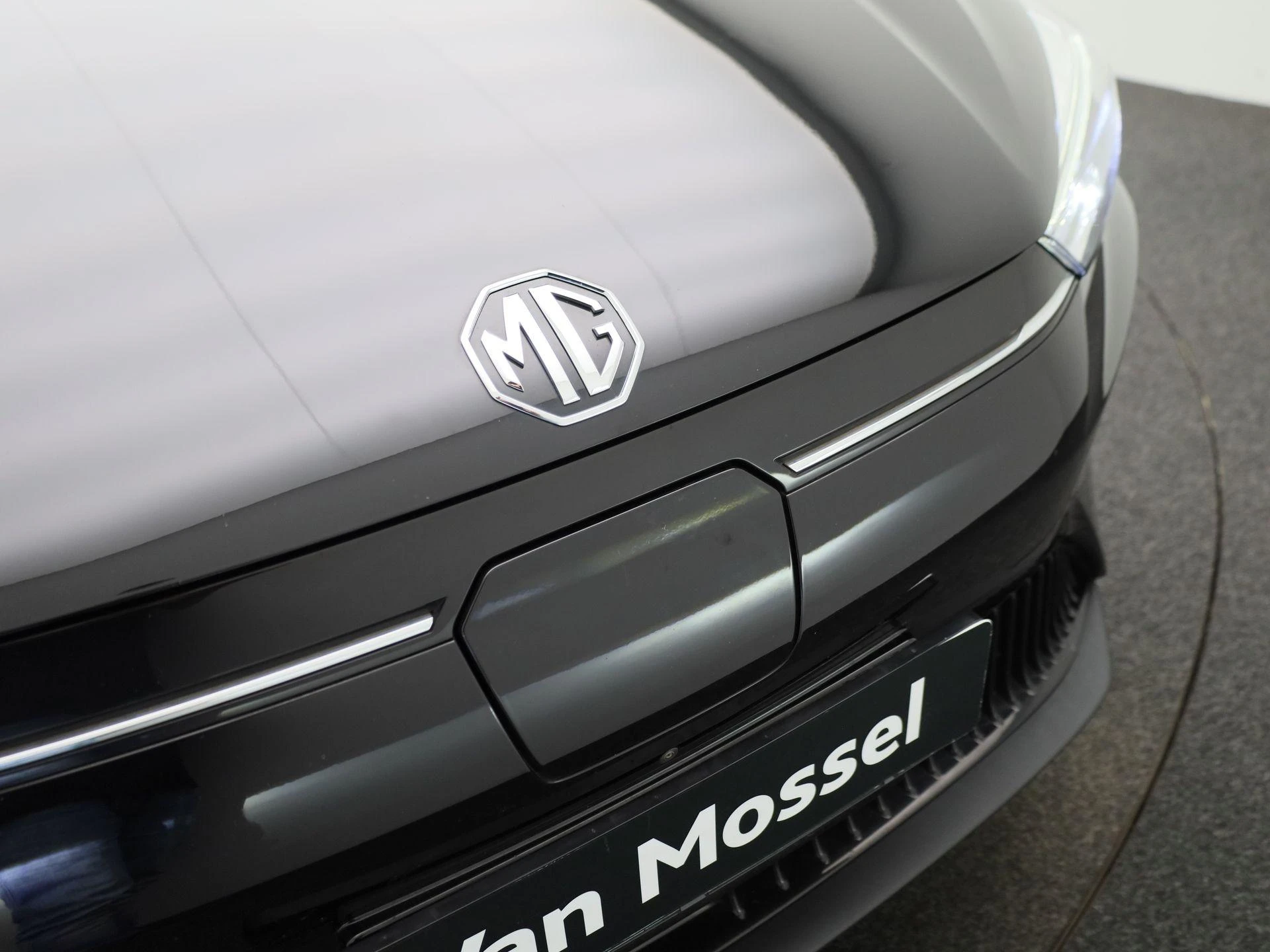 MG-MG5-image-28