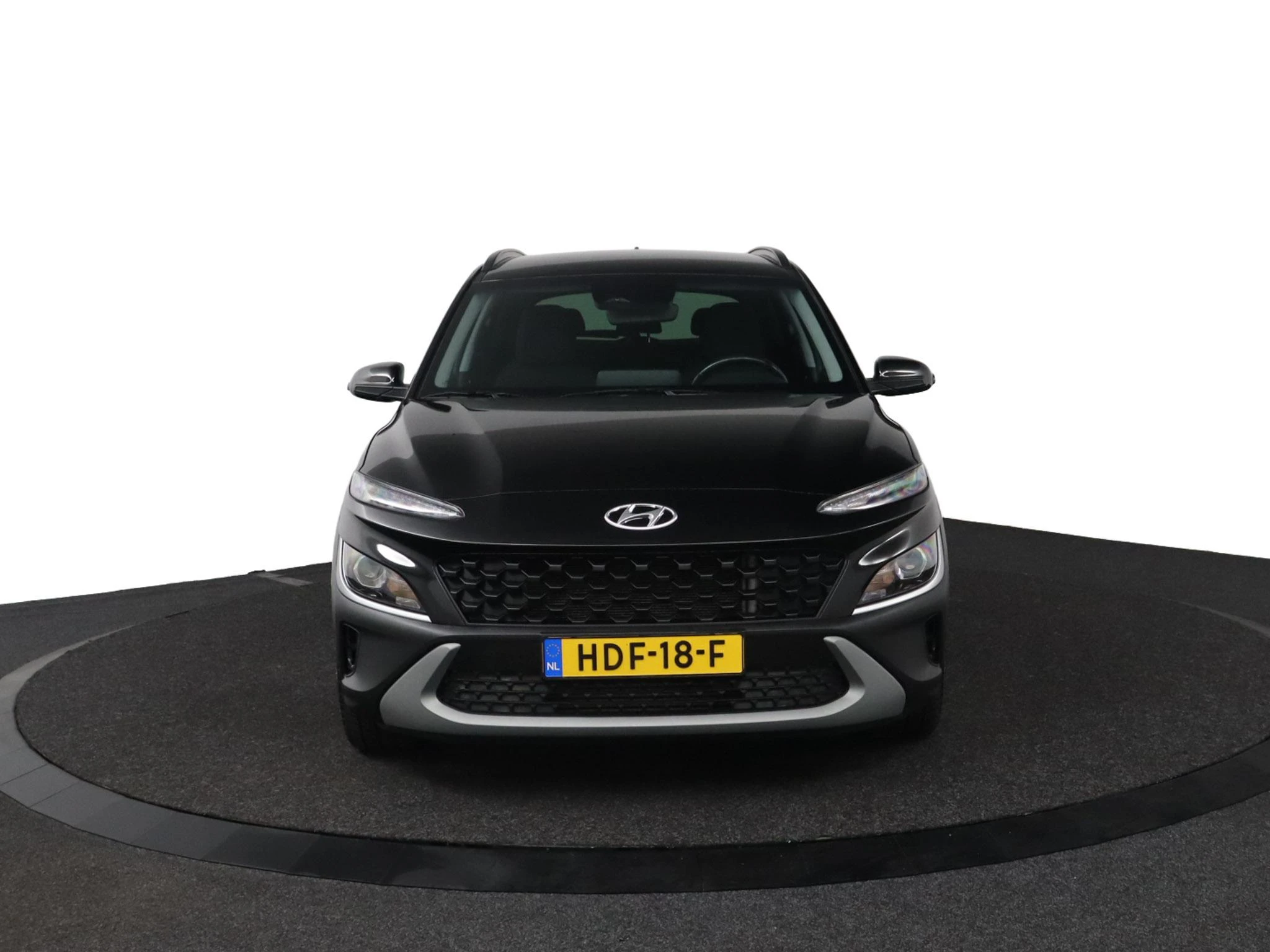 Hyundai-Kona-image-12