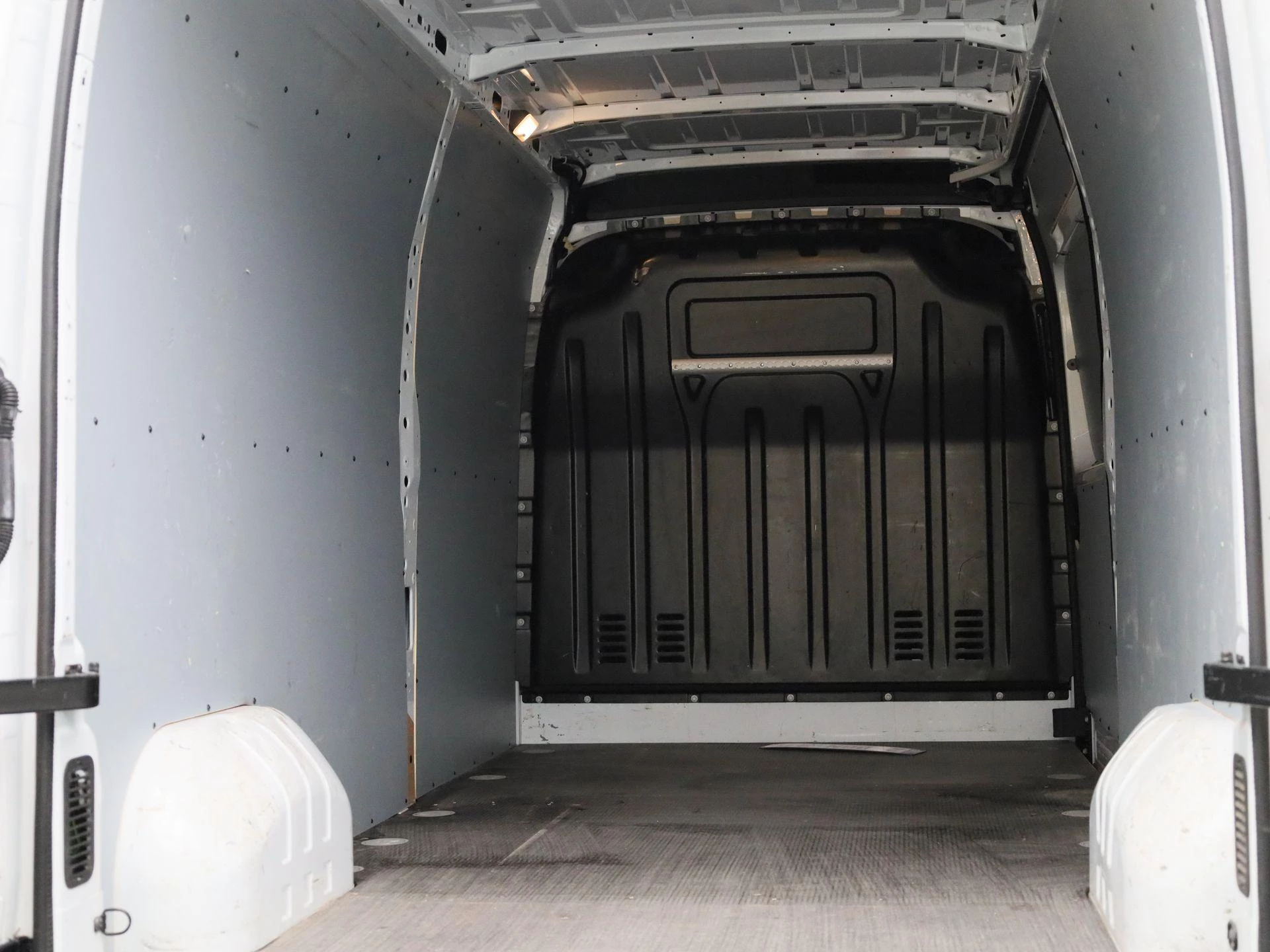 Renault Master L3H2 Blue dCi 135 - 3.5T G. Confort