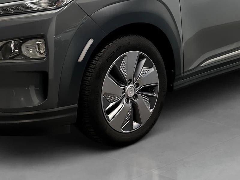 Hyundai-Kona-image-14