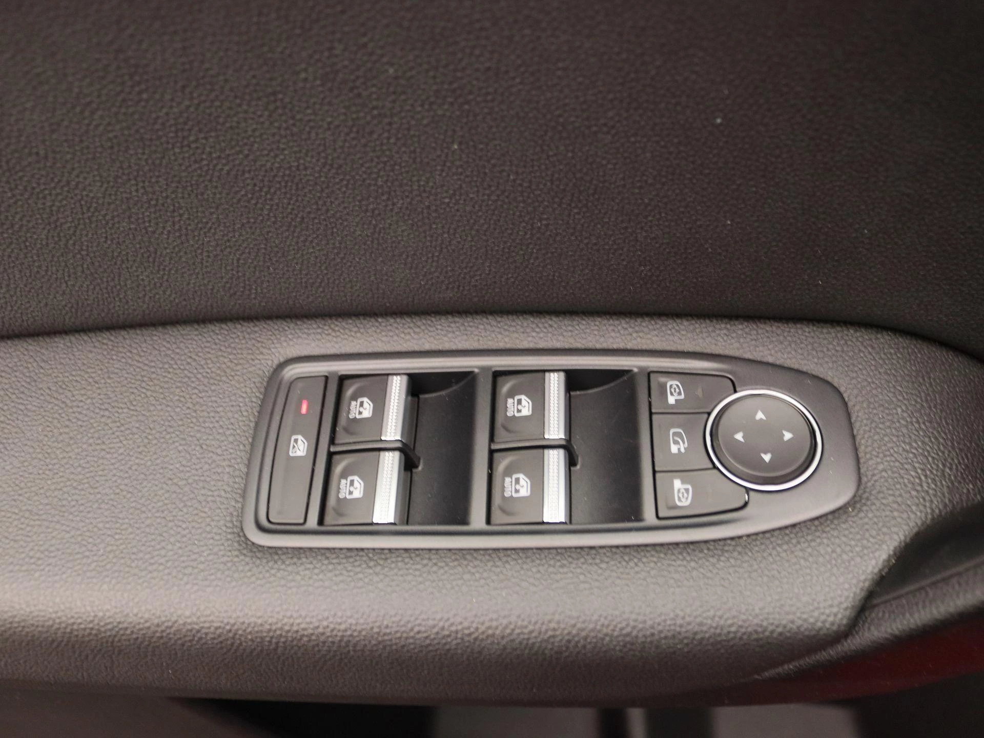 Renault-Captur-image-20