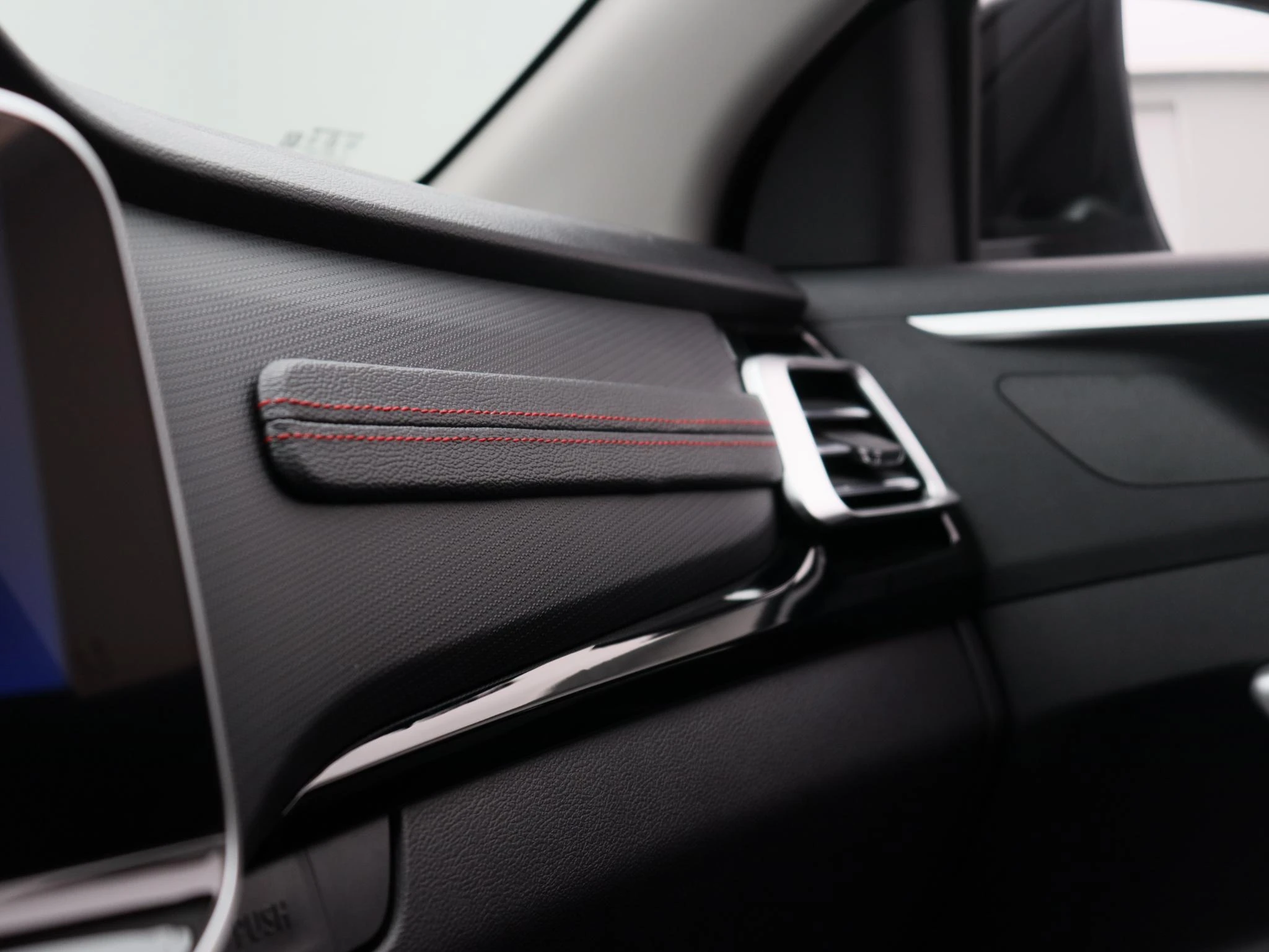 Maxus-T90 EV-image-22