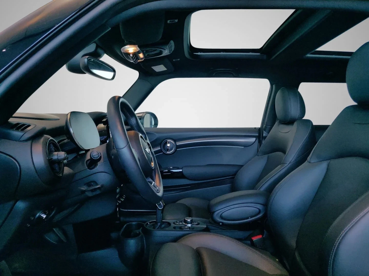 MINI-Electric-image-4