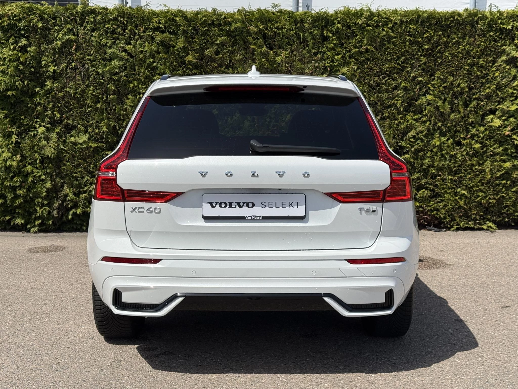 Volvo-XC60-image-6
