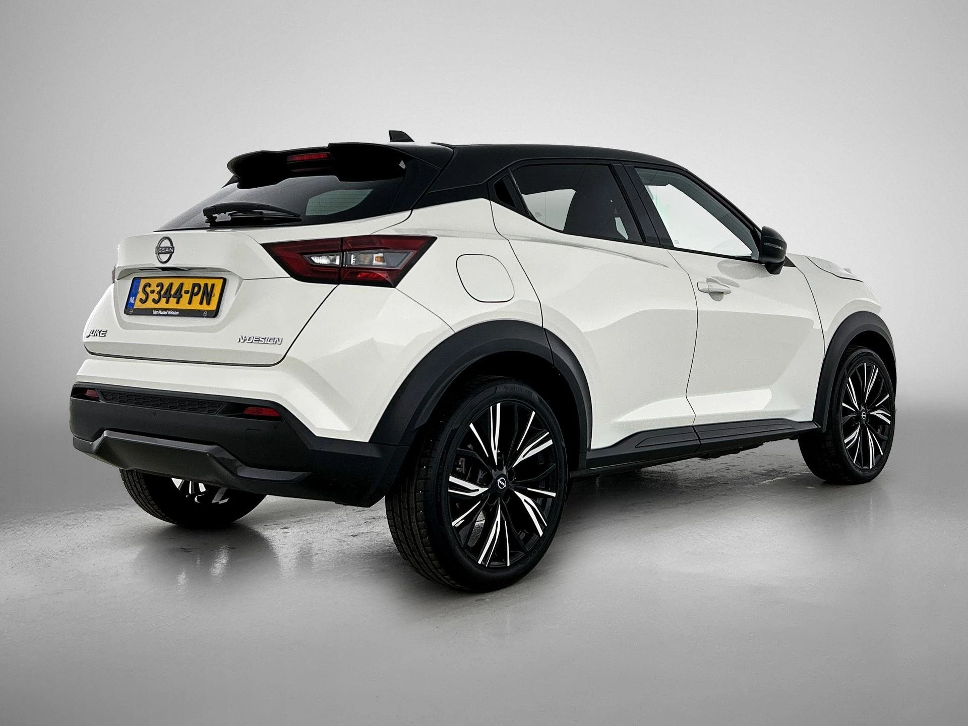 Nissan-Juke-image-3