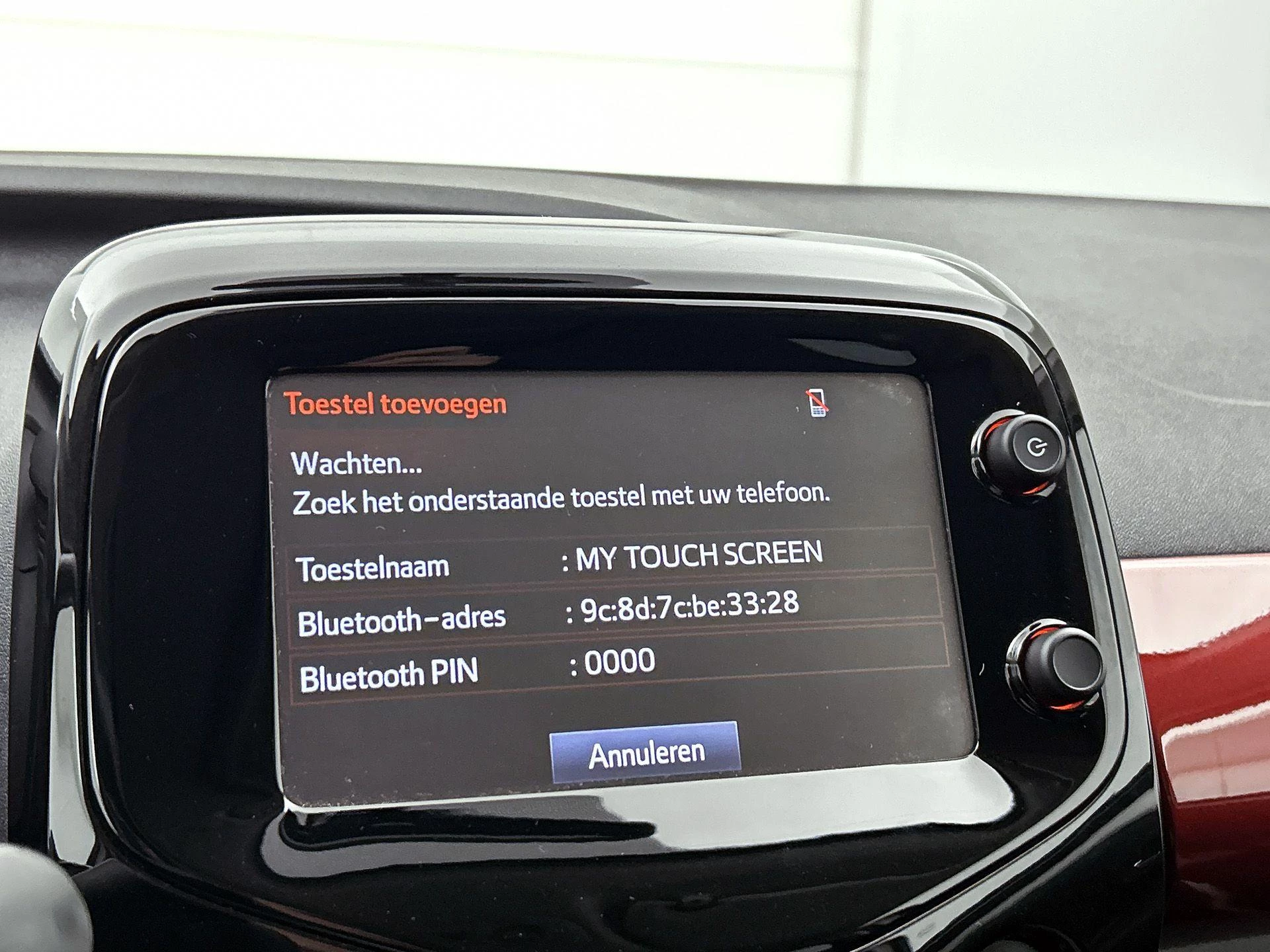 Toyota-Aygo-image-11