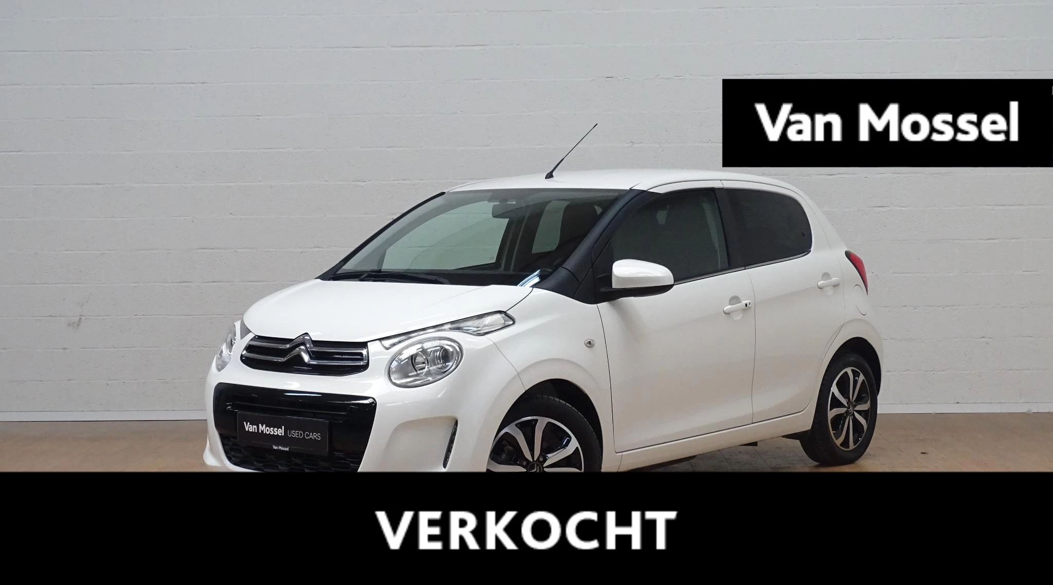 Citroën-C1-image-0