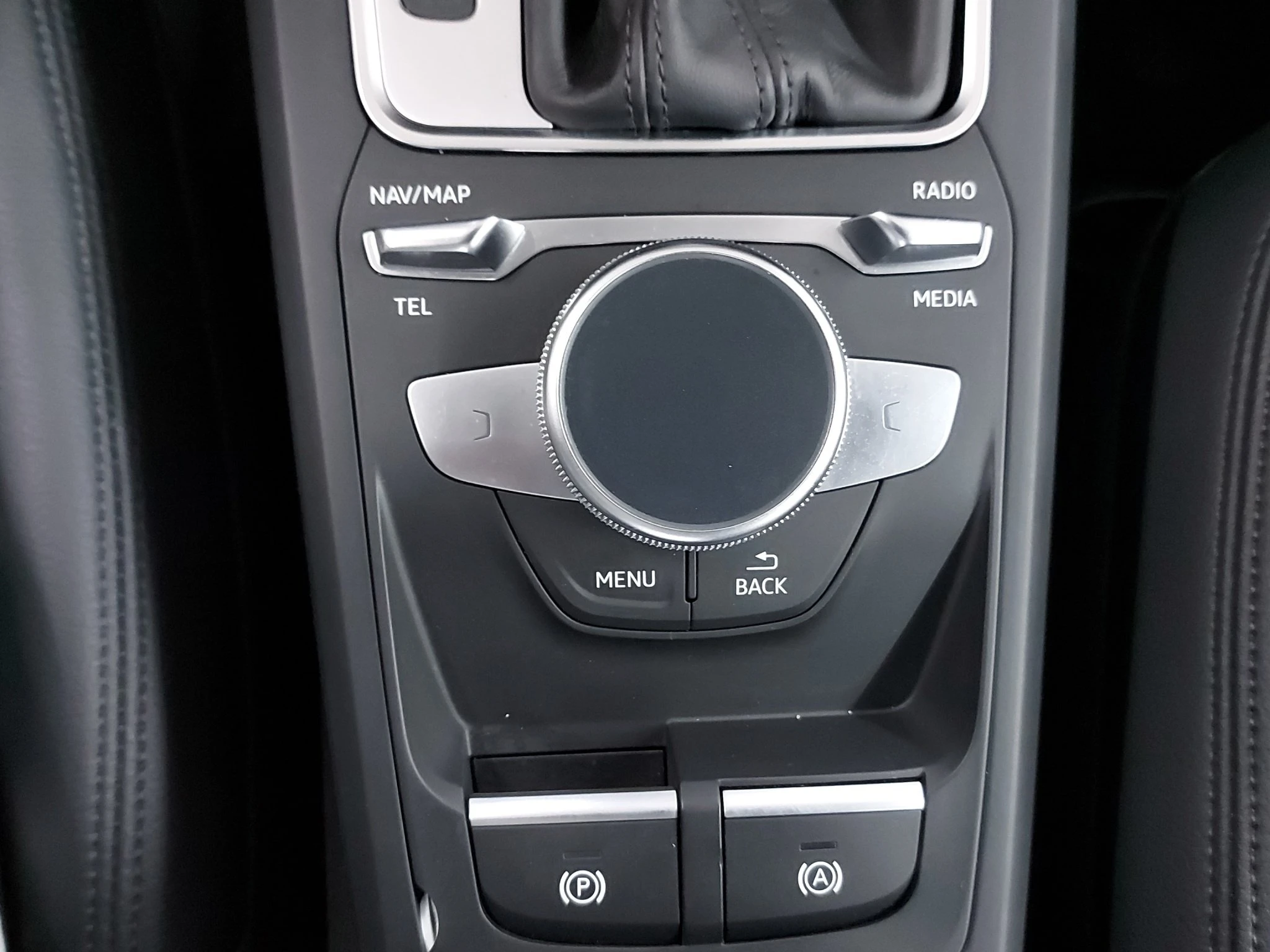 Audi-Q2-image-20