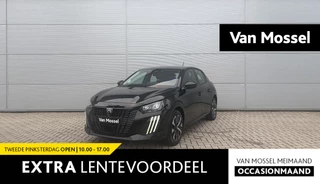 Peugeot 208 1.2 PureTech 100 Style