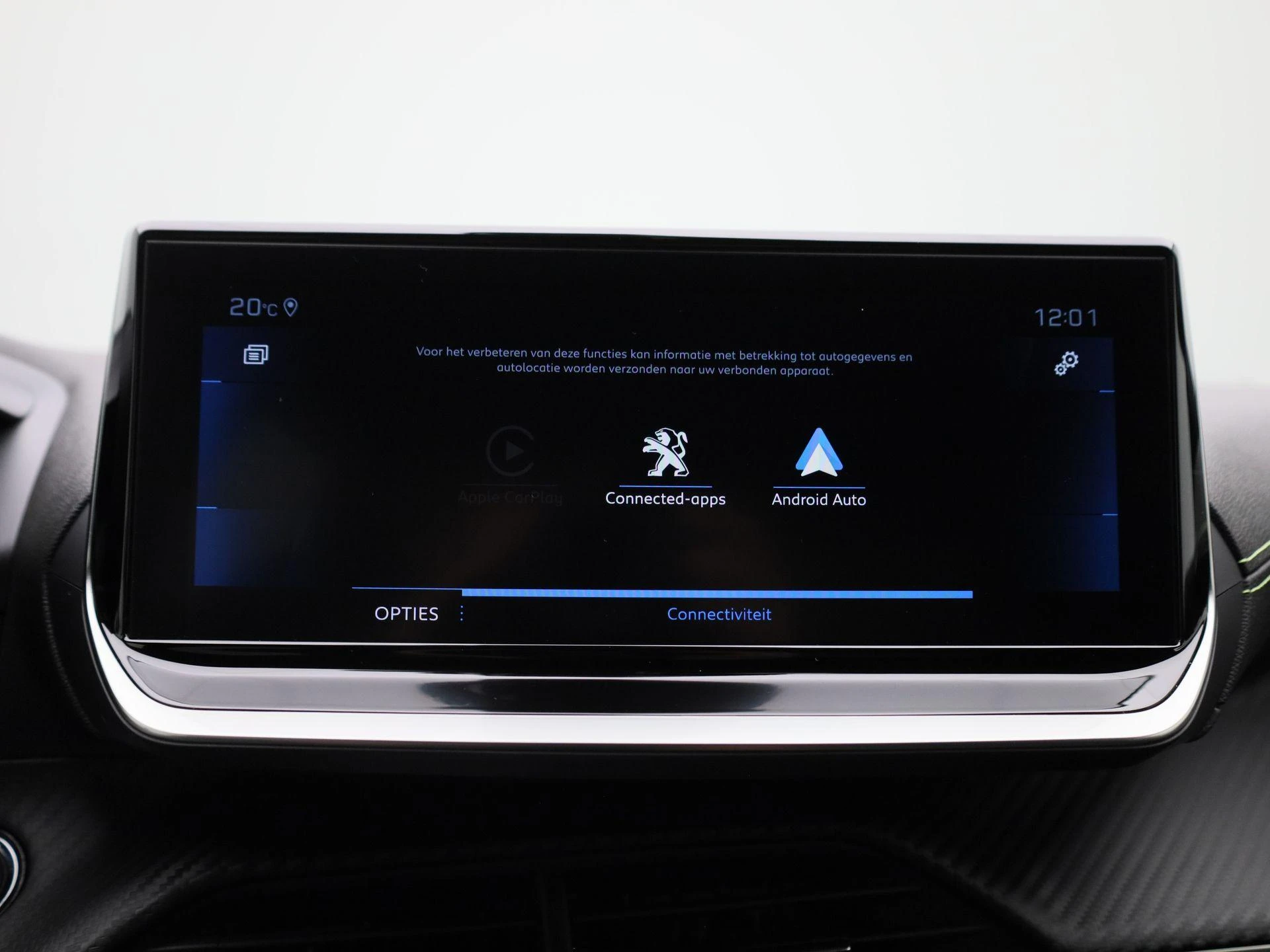 Peugeot-208-image-25