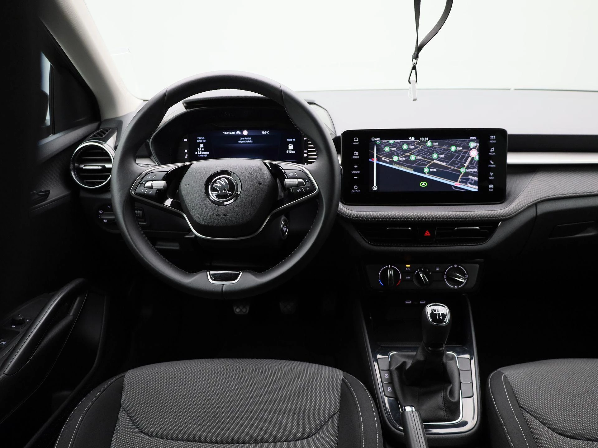 Škoda-Fabia-image-6