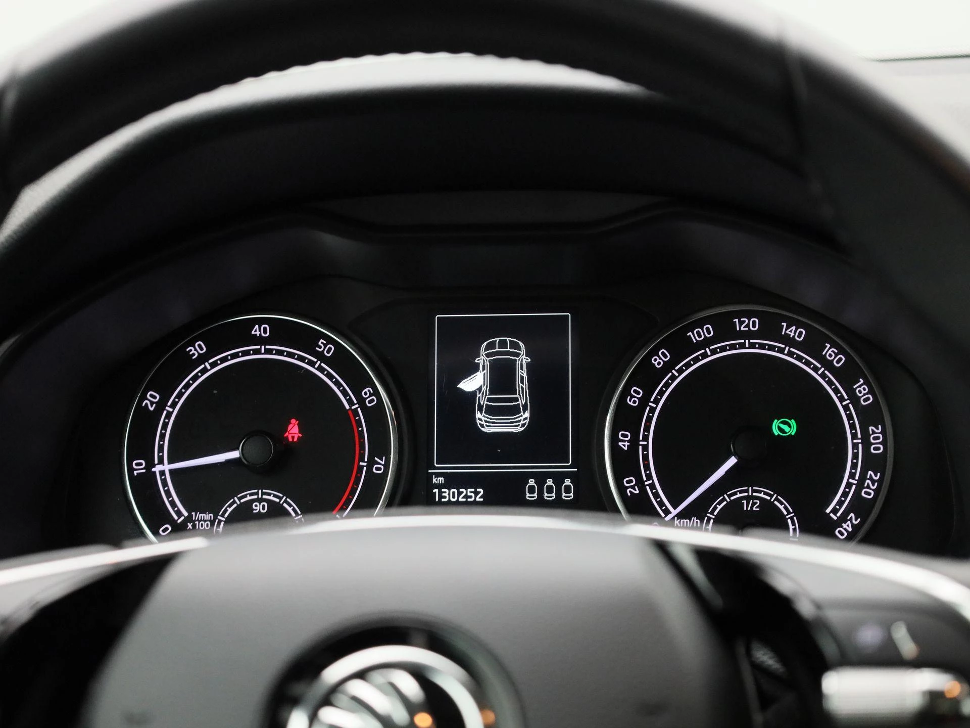 Škoda-Kamiq-image-7