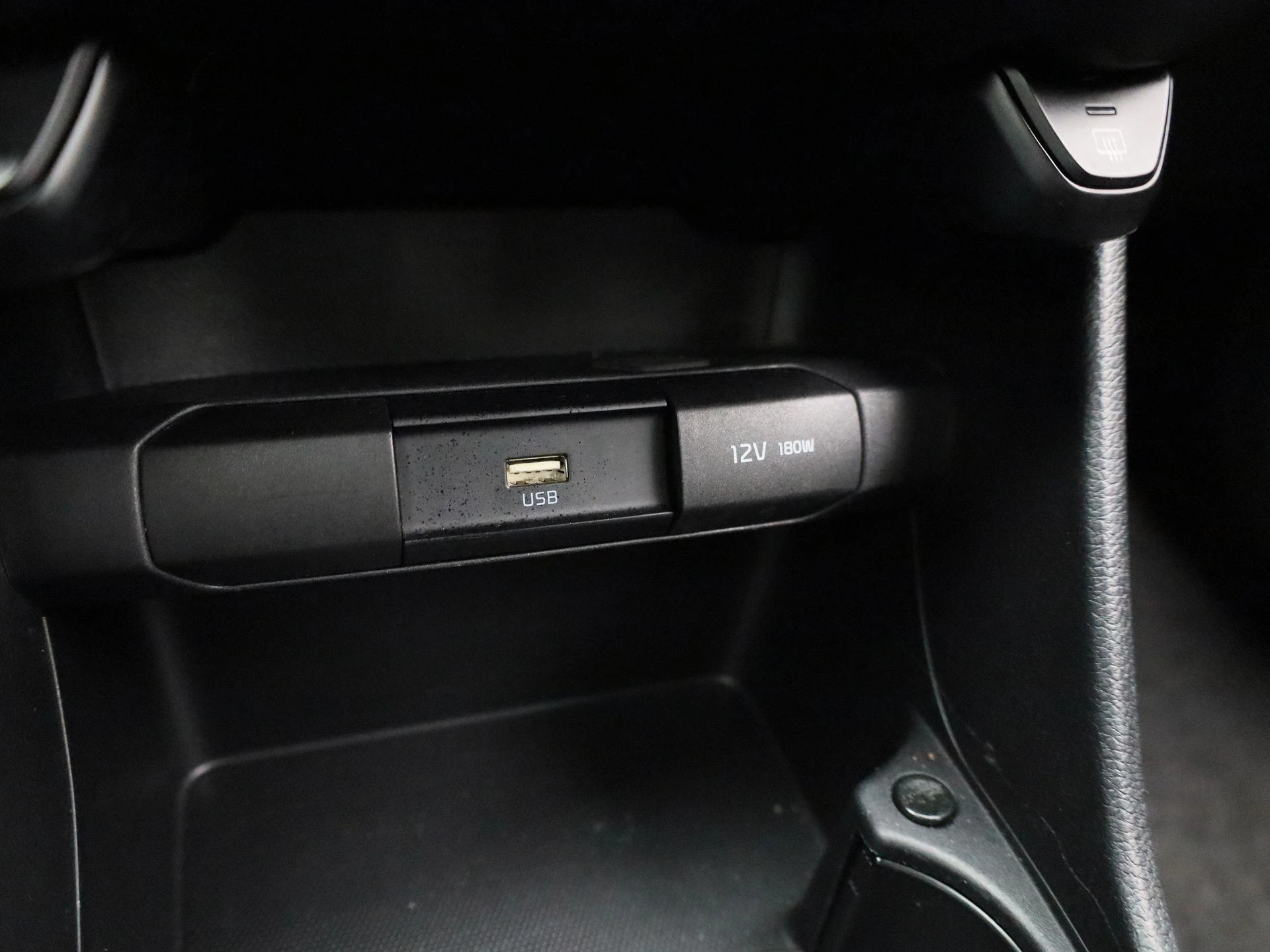 Kia-Picanto-image-22