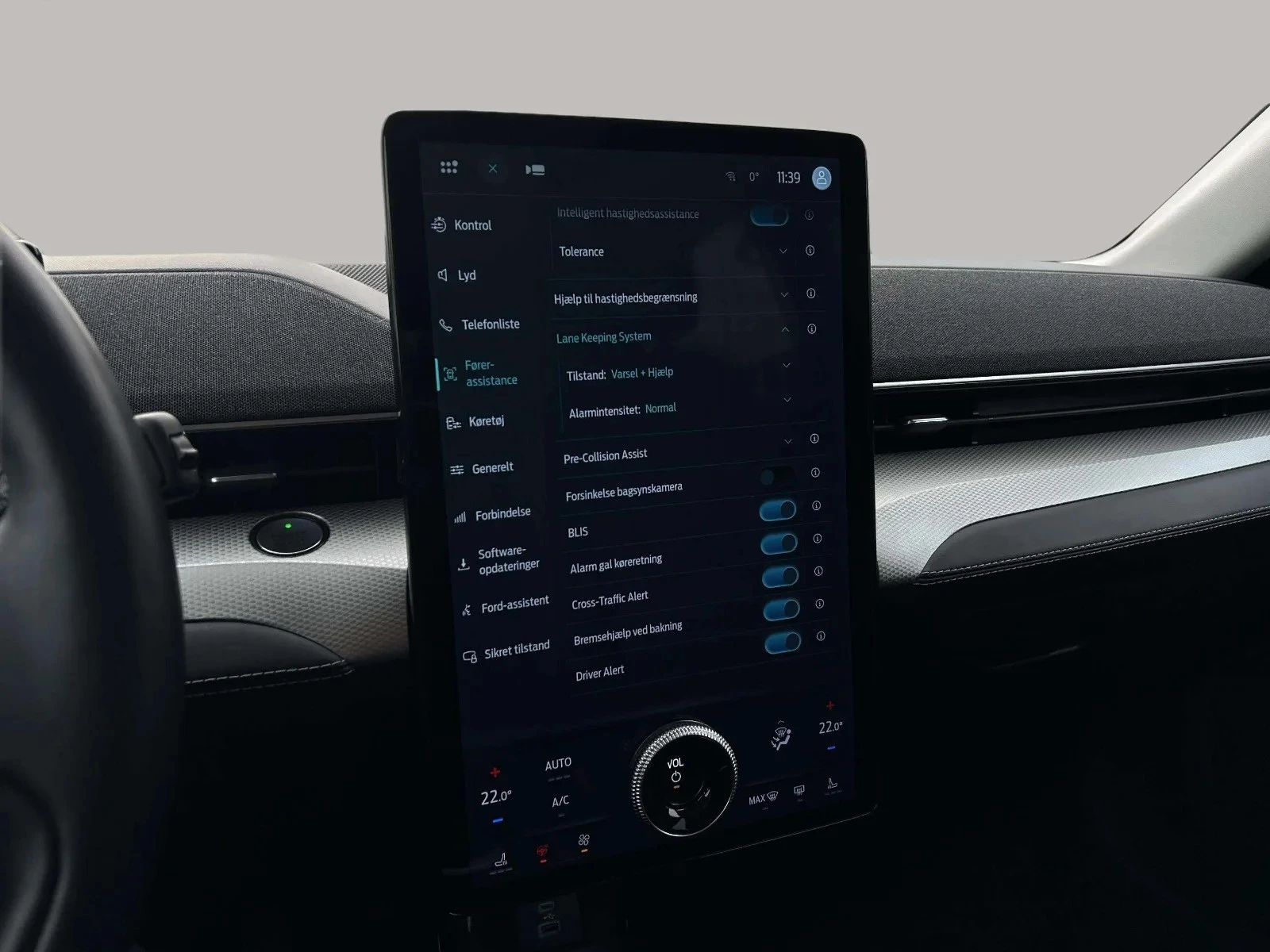 Ford-Mustang Mach-E-image-20