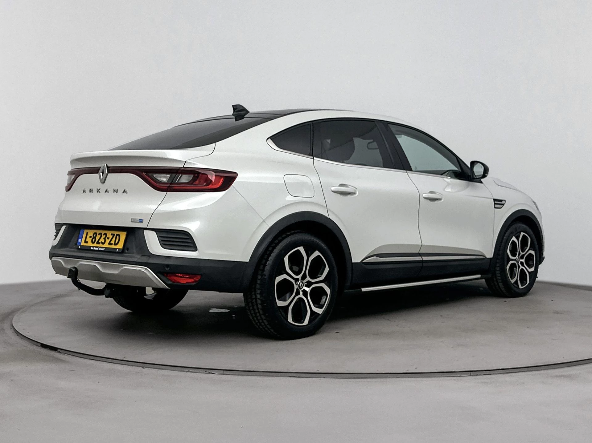 Renault-Arkana-image-3