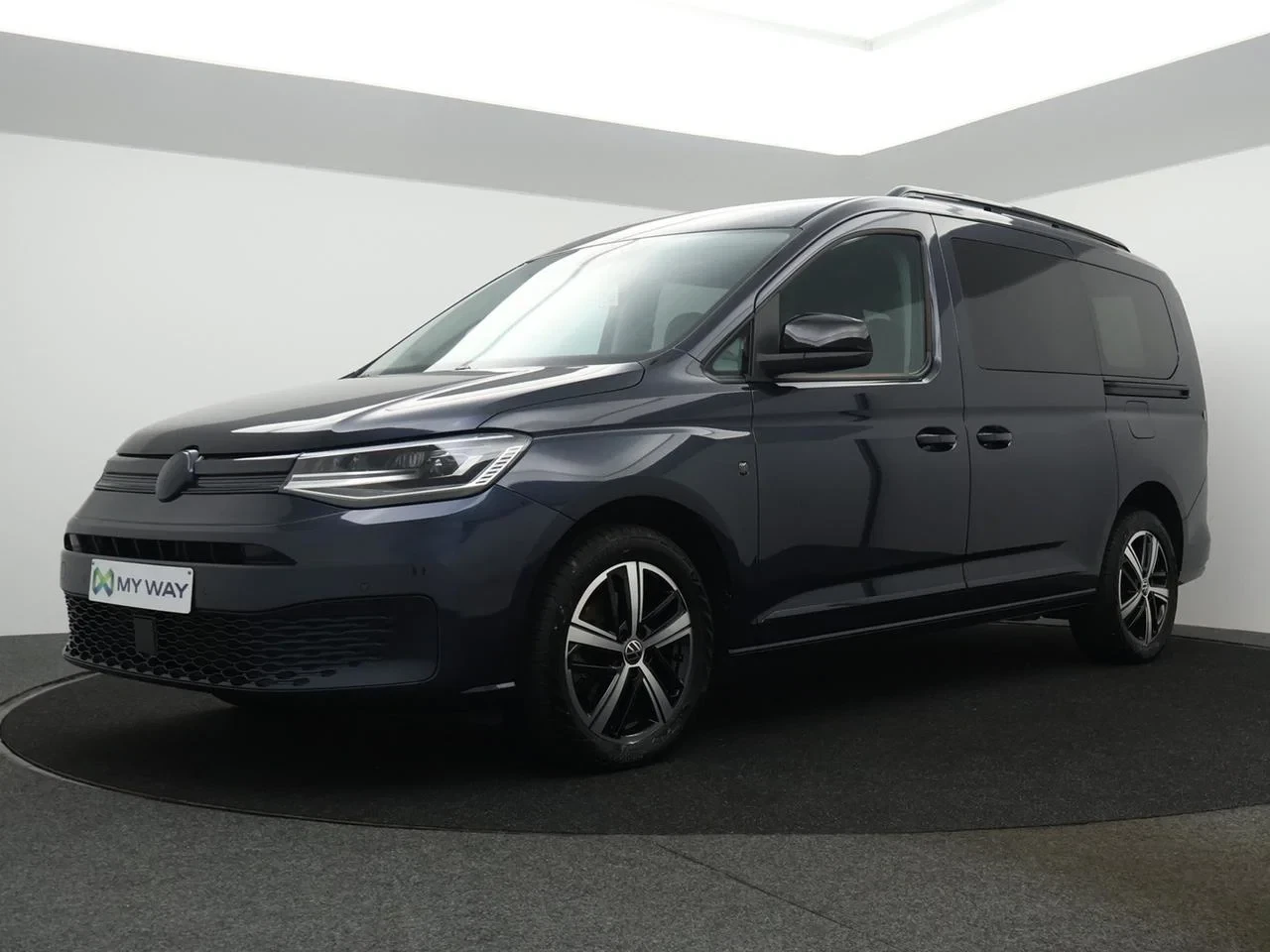 Volkswagen-Caddy-image-0