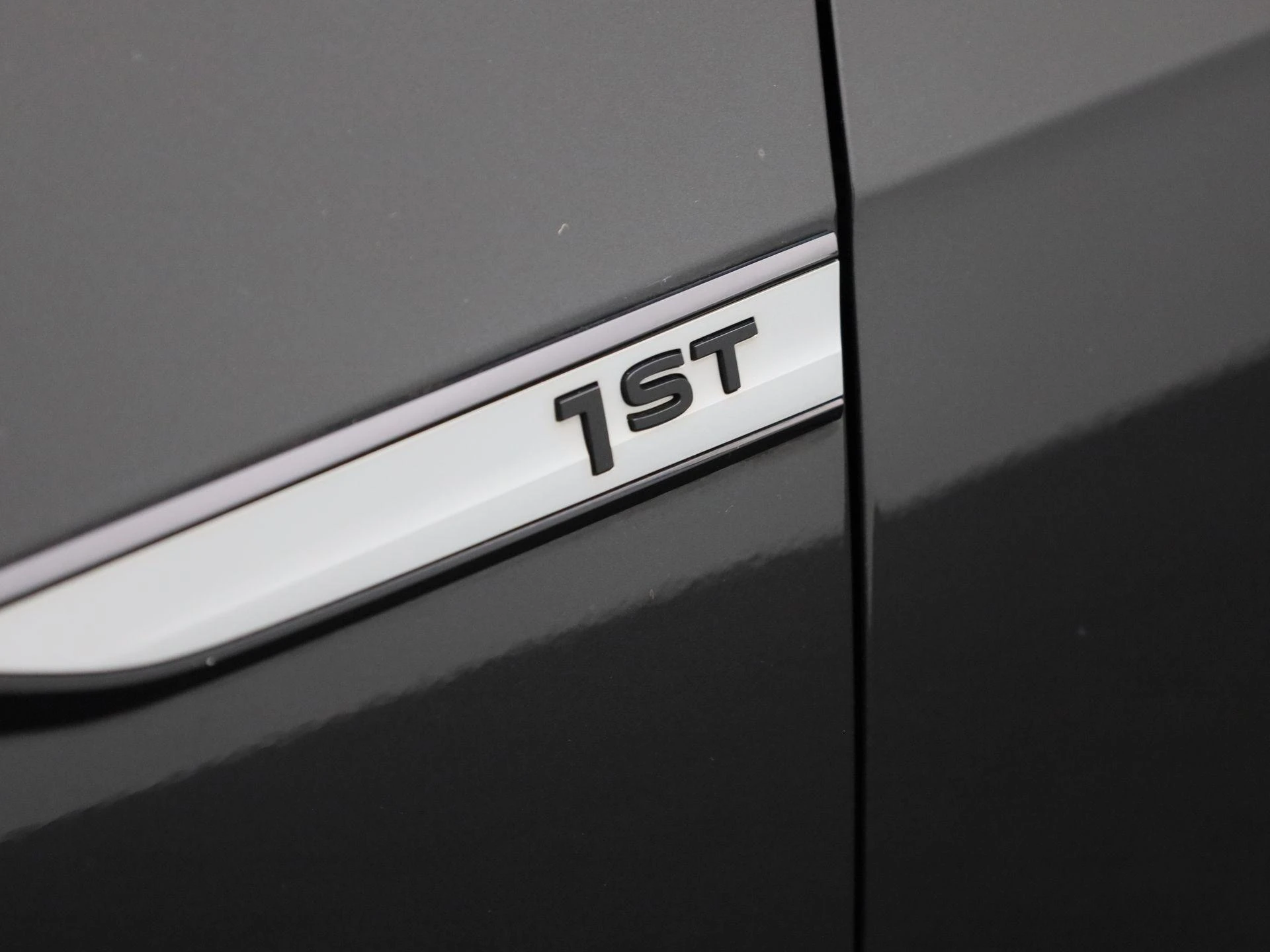 Volkswagen-ID.3-image-17