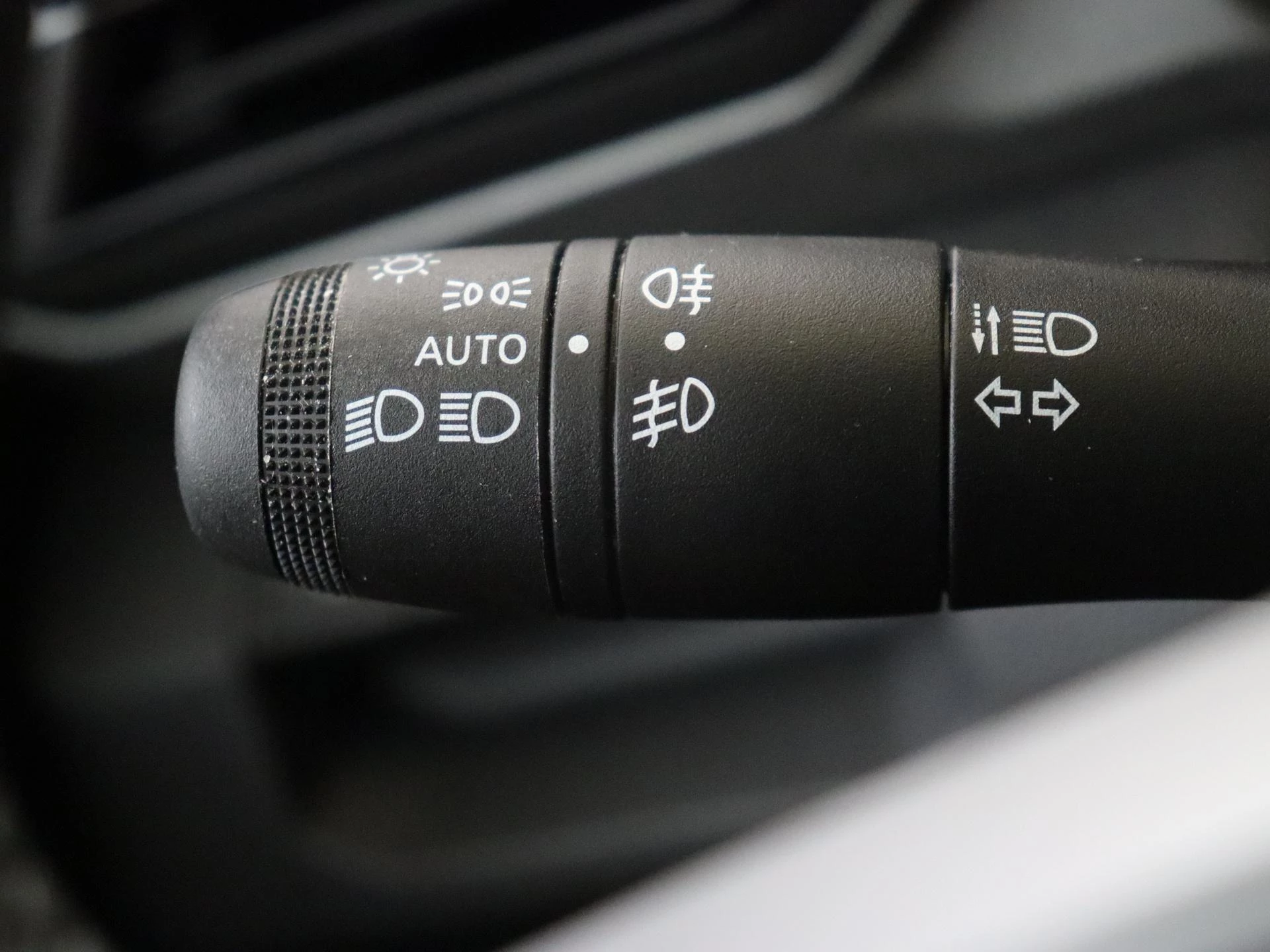 Dacia Bigster 1.8 Hybrid 155 Launch Edition