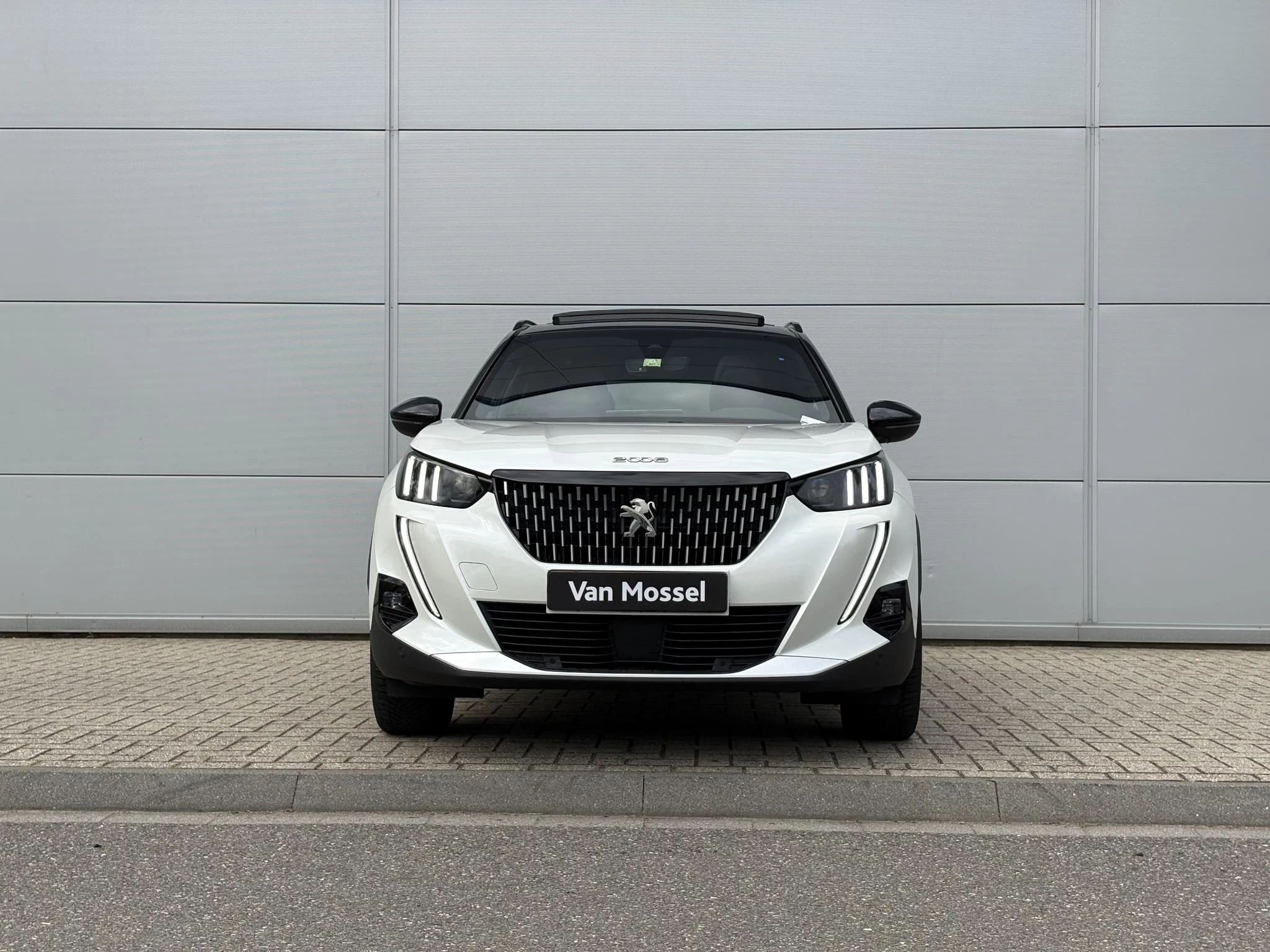 Peugeot-2008-image-7
