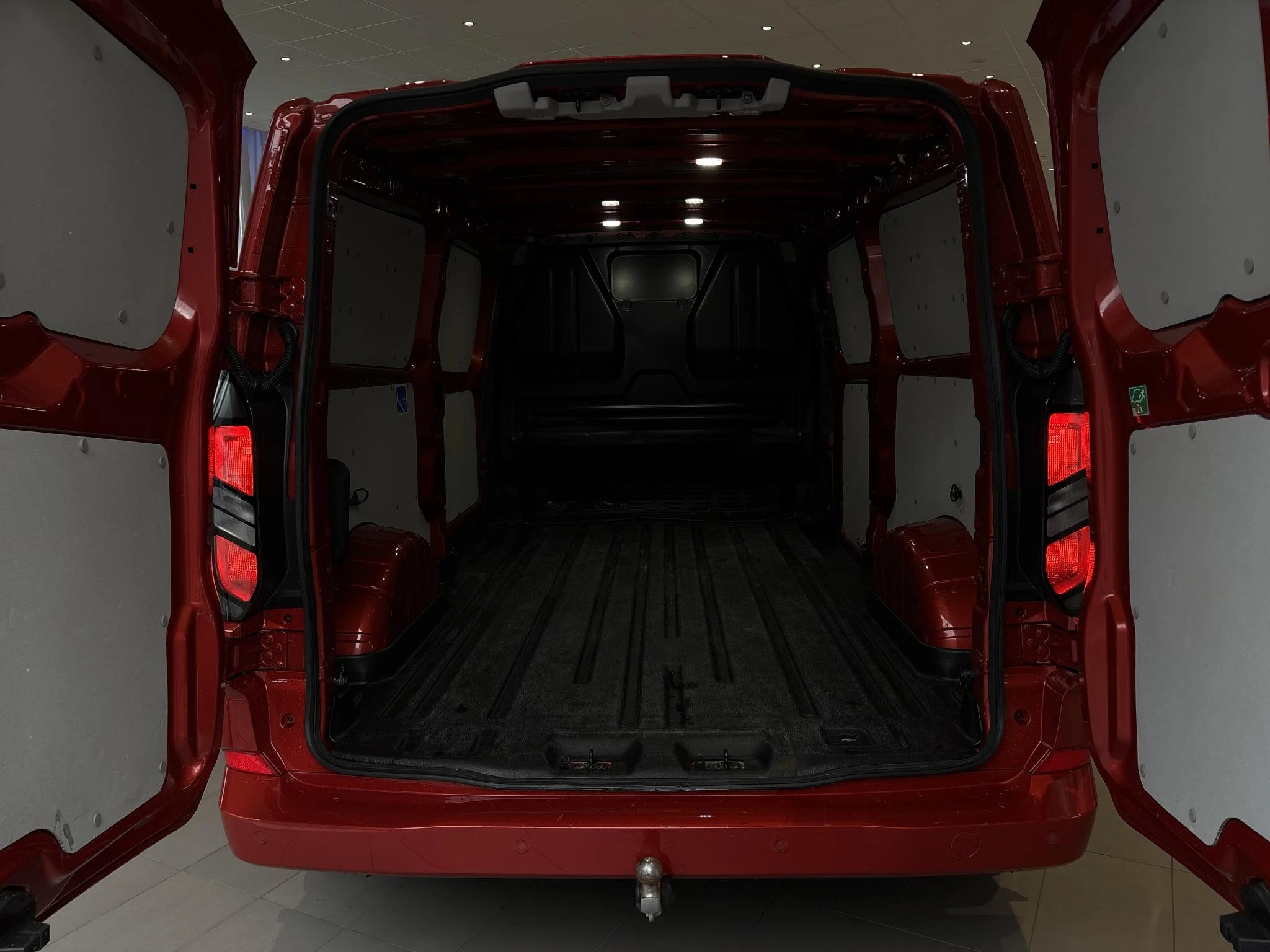 Ford-Transit Custom-image-21